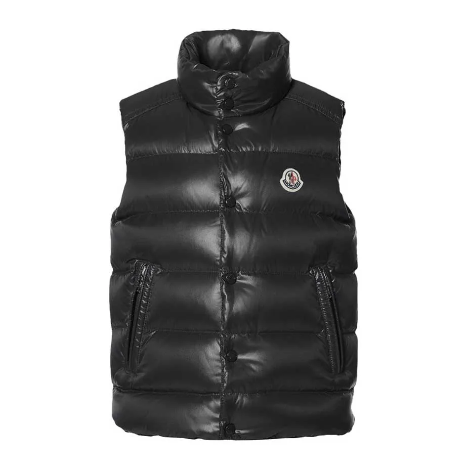 Gilet TIB