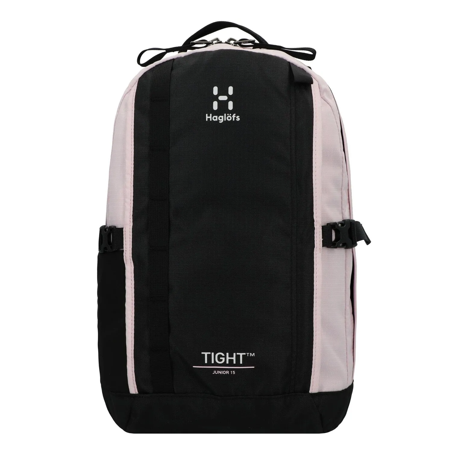 Haglöfs Zaino Tight Junior 38,5 cm scomparto per laptop