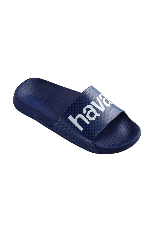 Havaianas ciabatte slide SLIDE CLASSIC LOGOMANIA