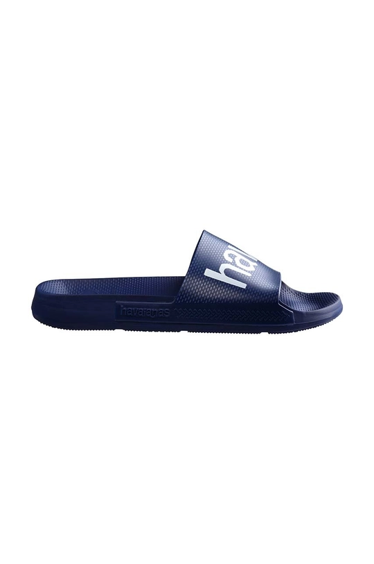 Havaianas ciabatte slide SLIDE CLASSIC LOGOMANIA