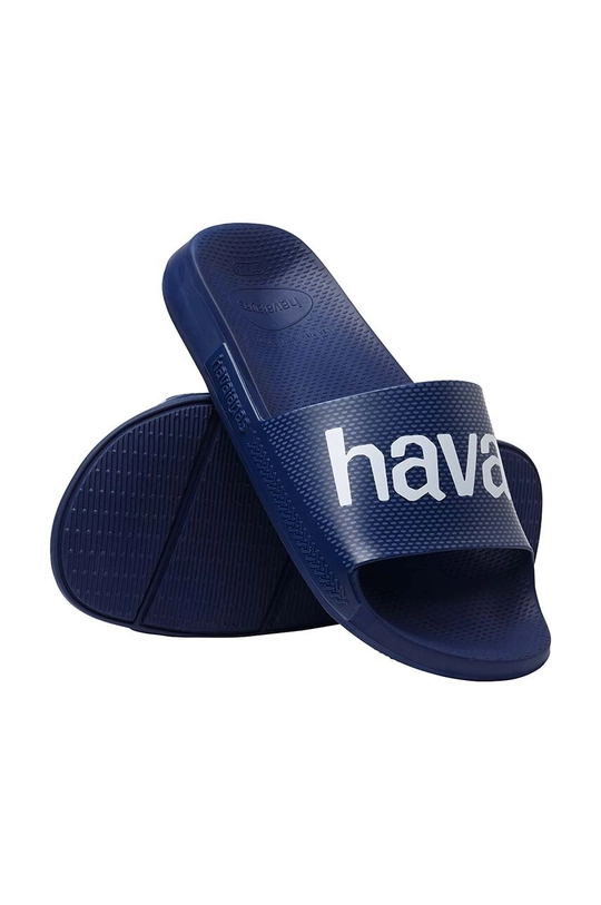 Havaianas ciabatte slide SLIDE CLASSIC LOGOMANIA