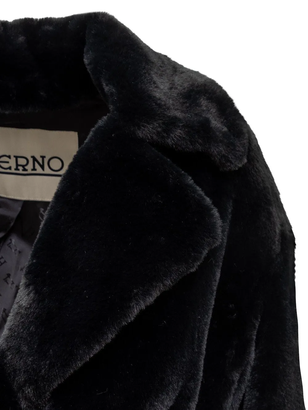 HERNO Cappotto  