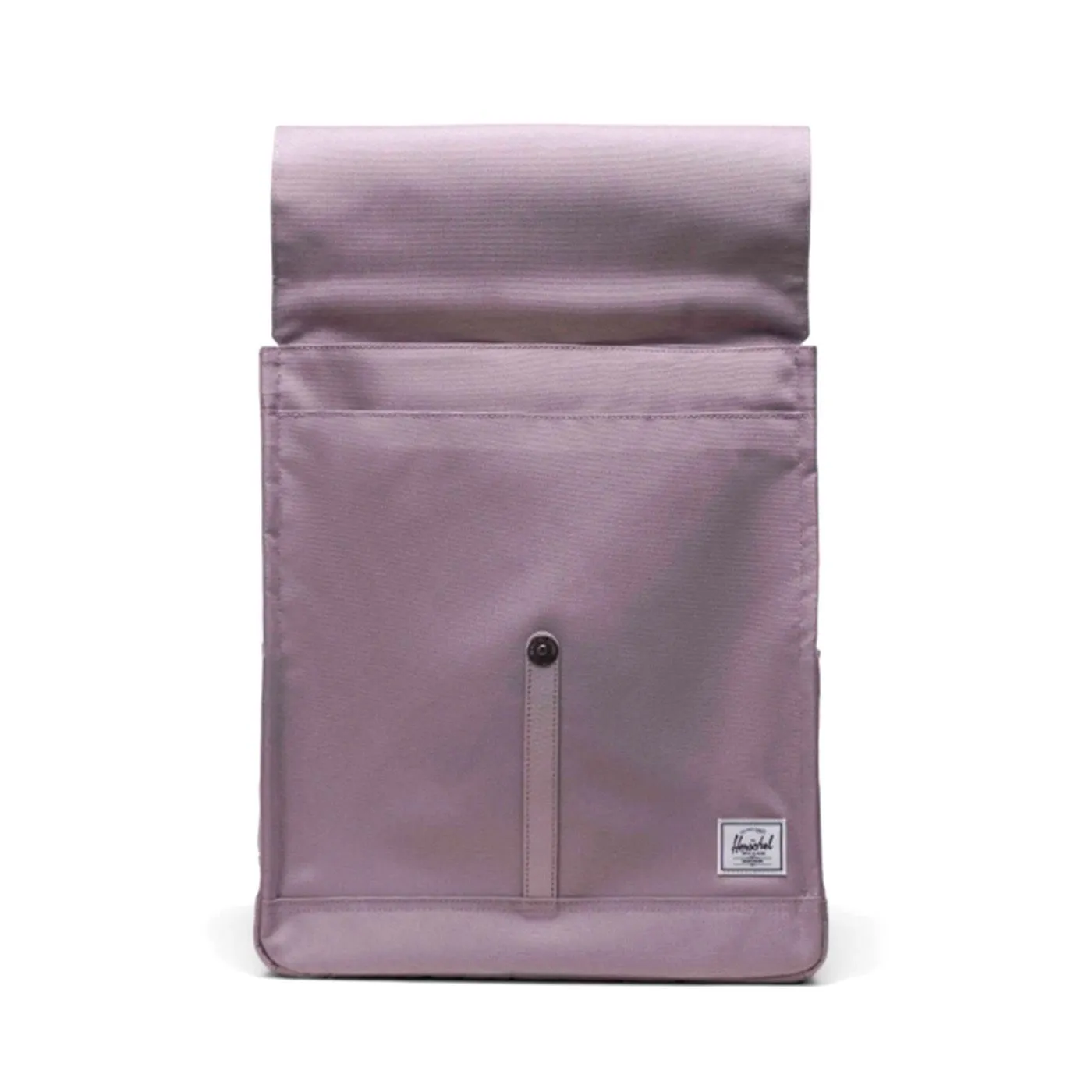 Herschel City Backpack Nirvana - Zaino Viola    