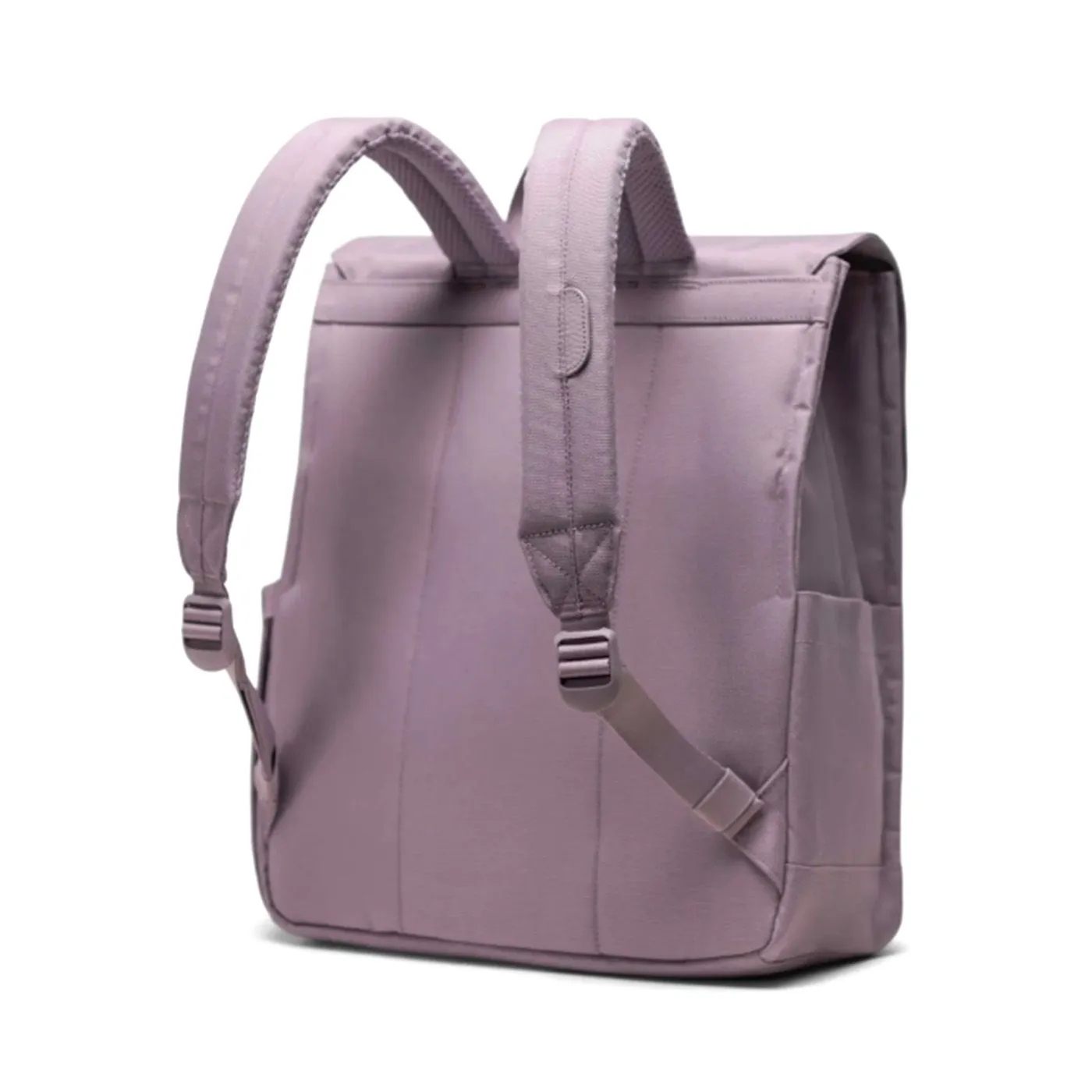 Herschel City Backpack Nirvana - Zaino Viola    