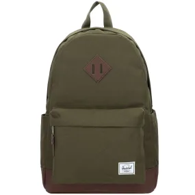 Herschel Heritage Zaino da giorno 45.5 cm Scomparto per laptop