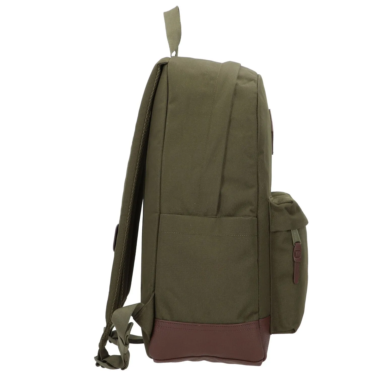 Herschel Heritage Zaino da giorno 45.5 cm Scomparto per laptop