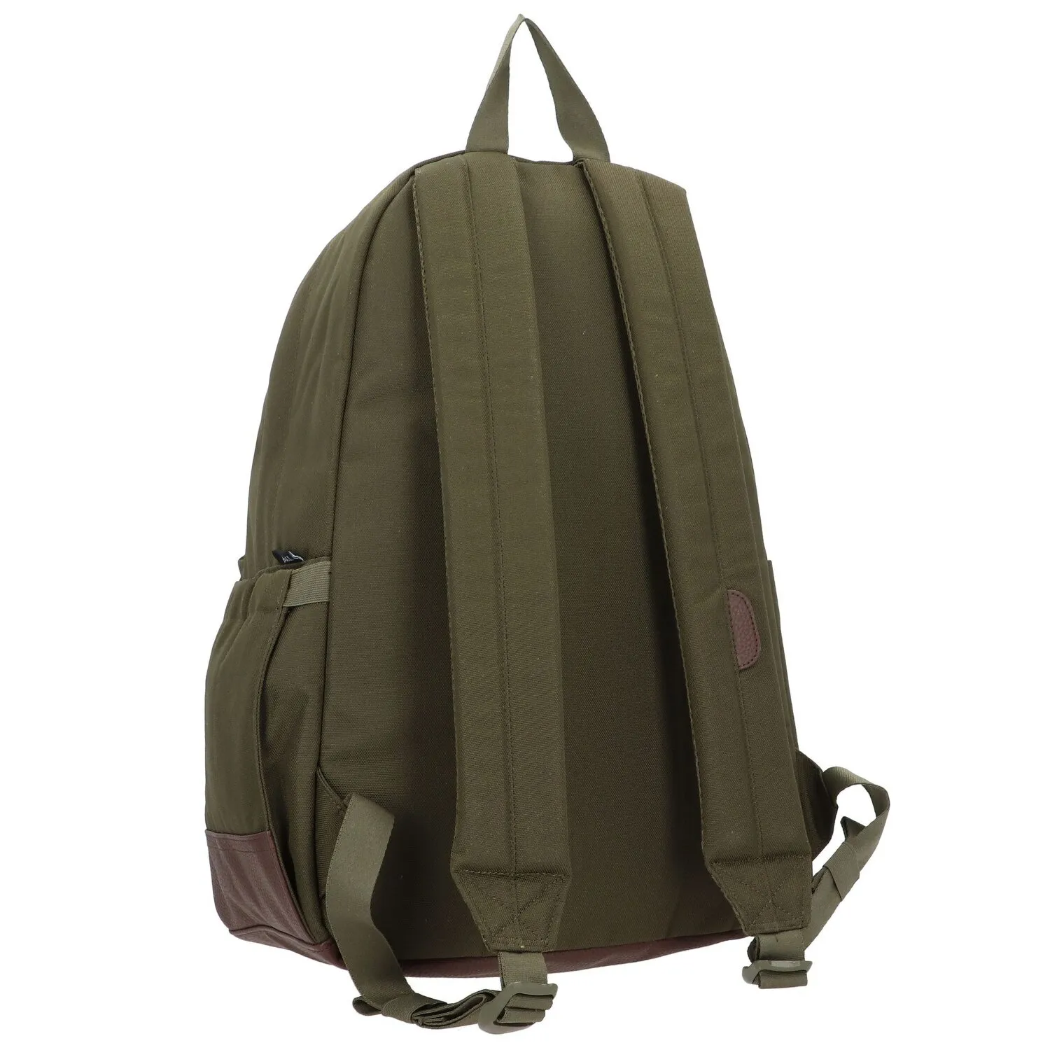 Herschel Heritage Zaino da giorno 45.5 cm Scomparto per laptop