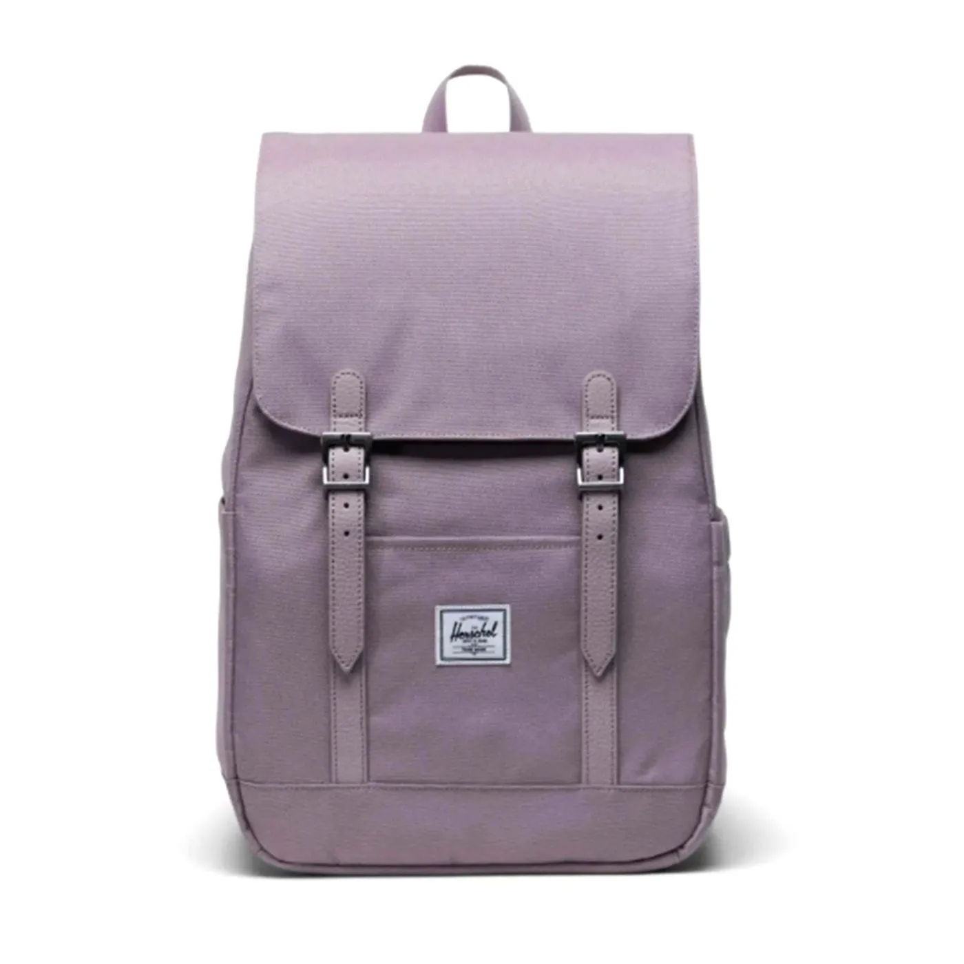 Herschel Herschel Retreat Small Backpack Nirvana - Zaino Viola    