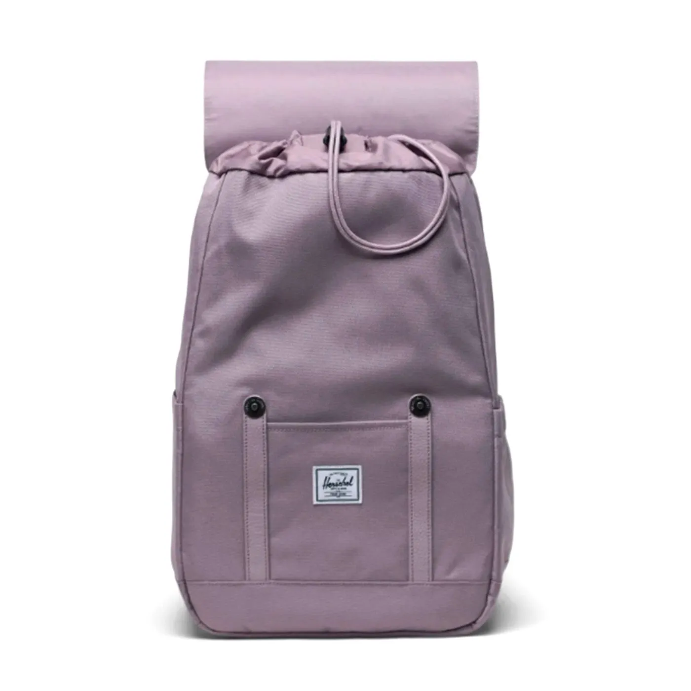 Herschel Herschel Retreat Small Backpack Nirvana - Zaino Viola    