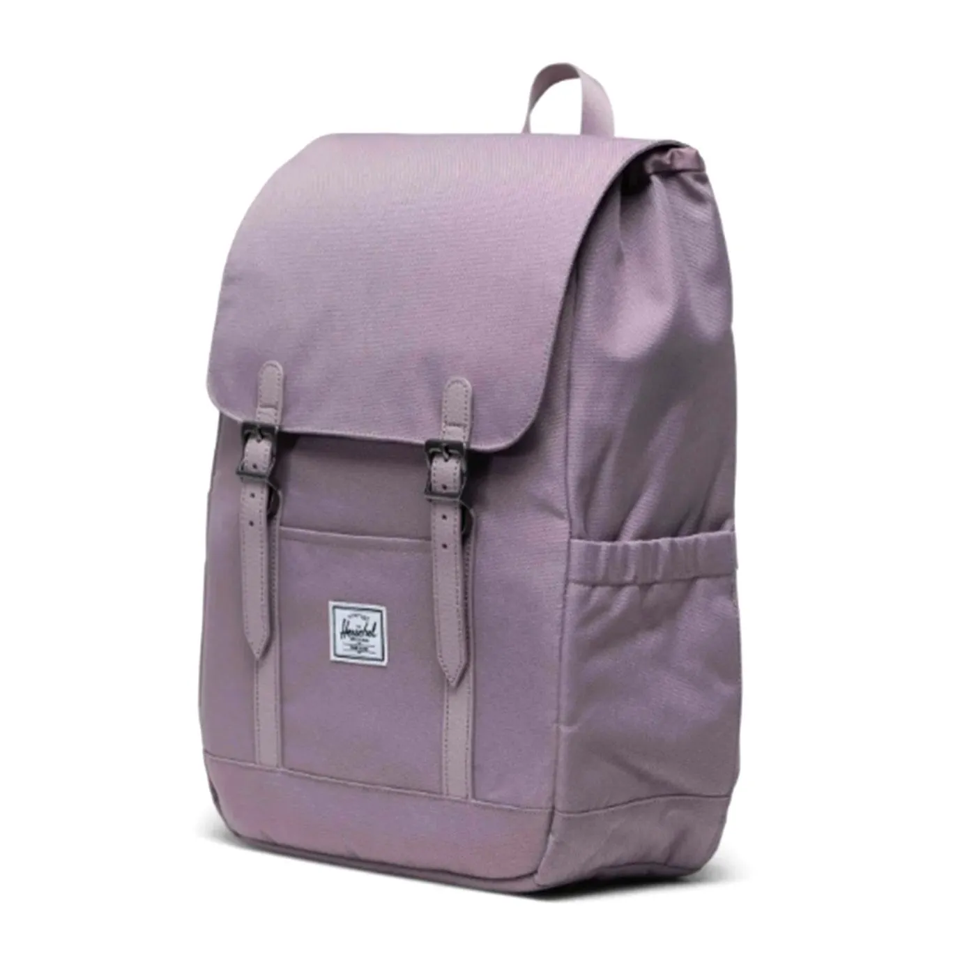 Herschel Herschel Retreat Small Backpack Nirvana - Zaino Viola    