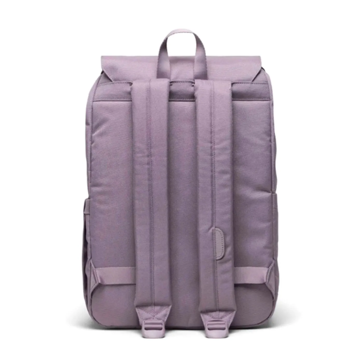 Herschel Herschel Retreat Small Backpack Nirvana - Zaino Viola    