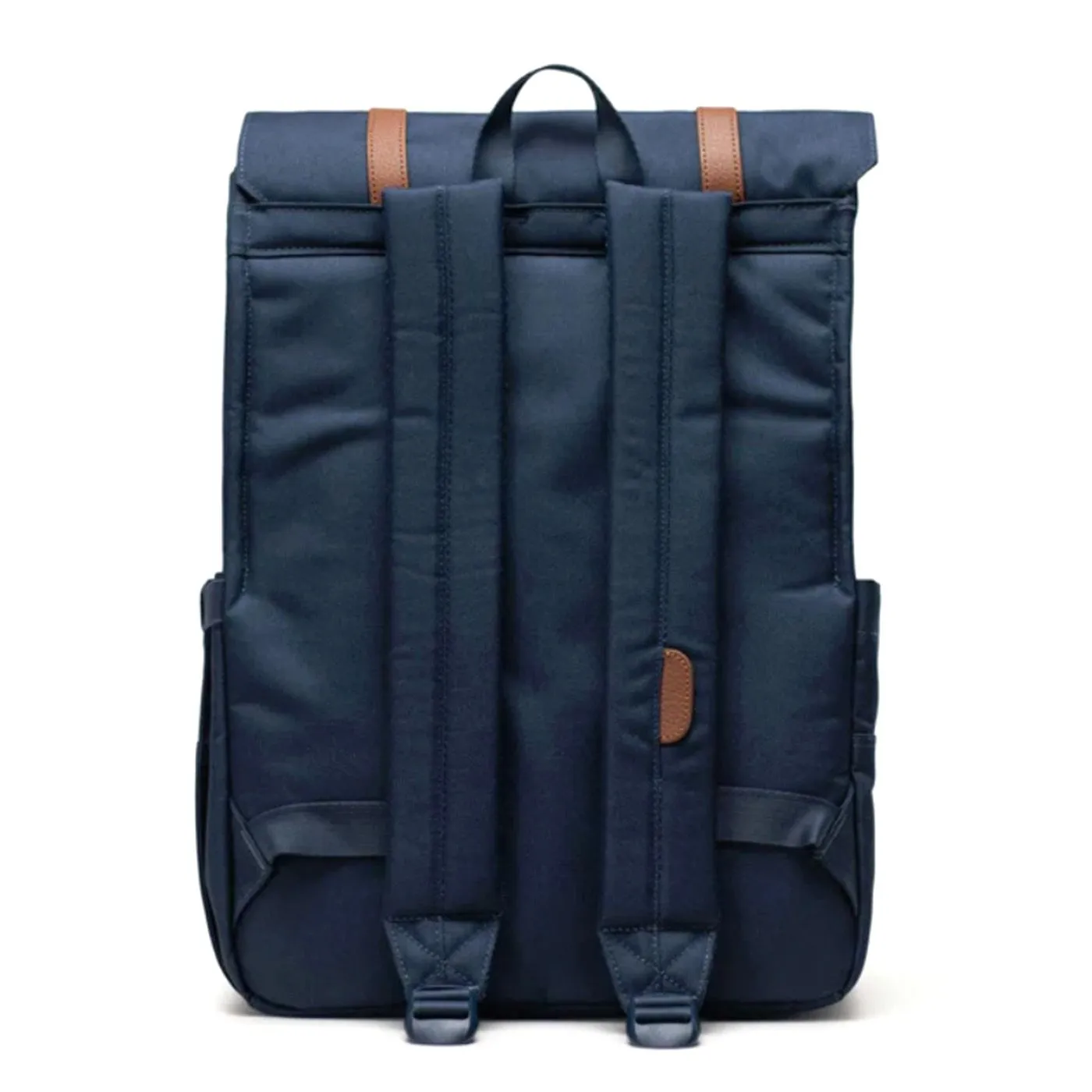 Herschel Herschel Survey Backpack Navy - Zaino Blu    