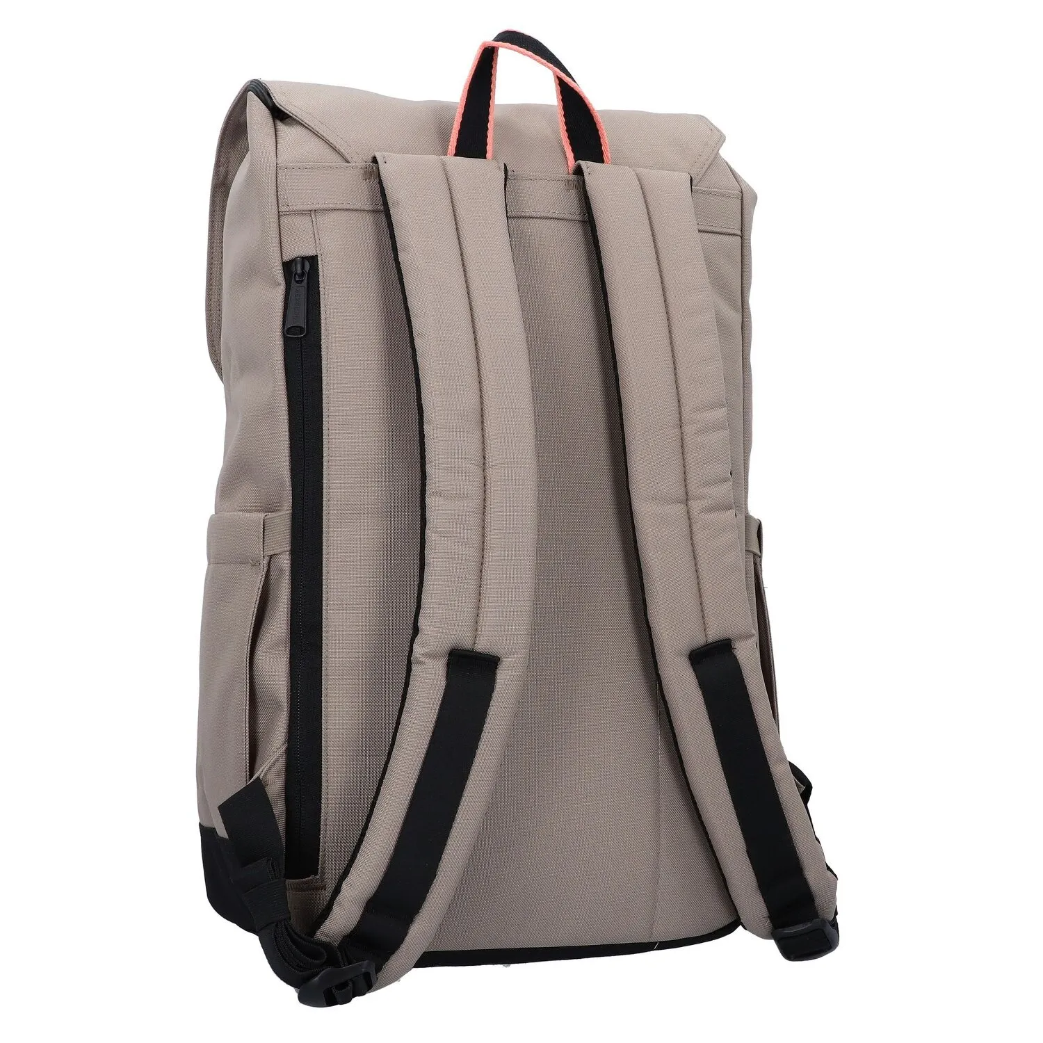 Herschel Retreat Zaino da giorno 43 cm Scomparto per laptop