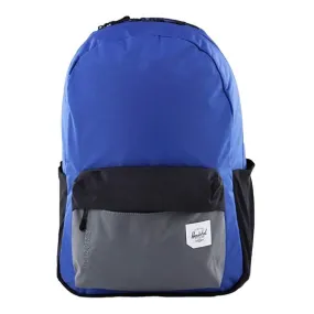 Herschel Rundle - Zaino Multicolore    