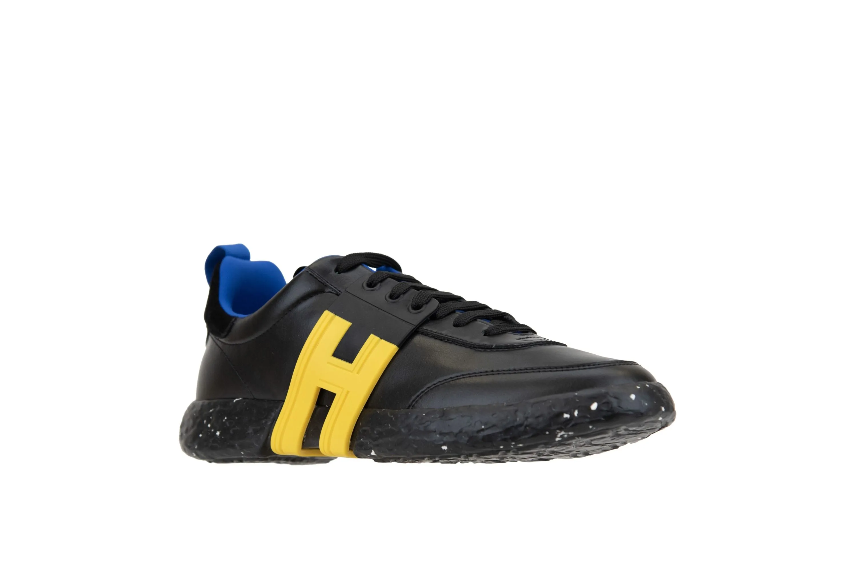 HOGAN-3R H5M5900DX00 QPC 846R Sneakers