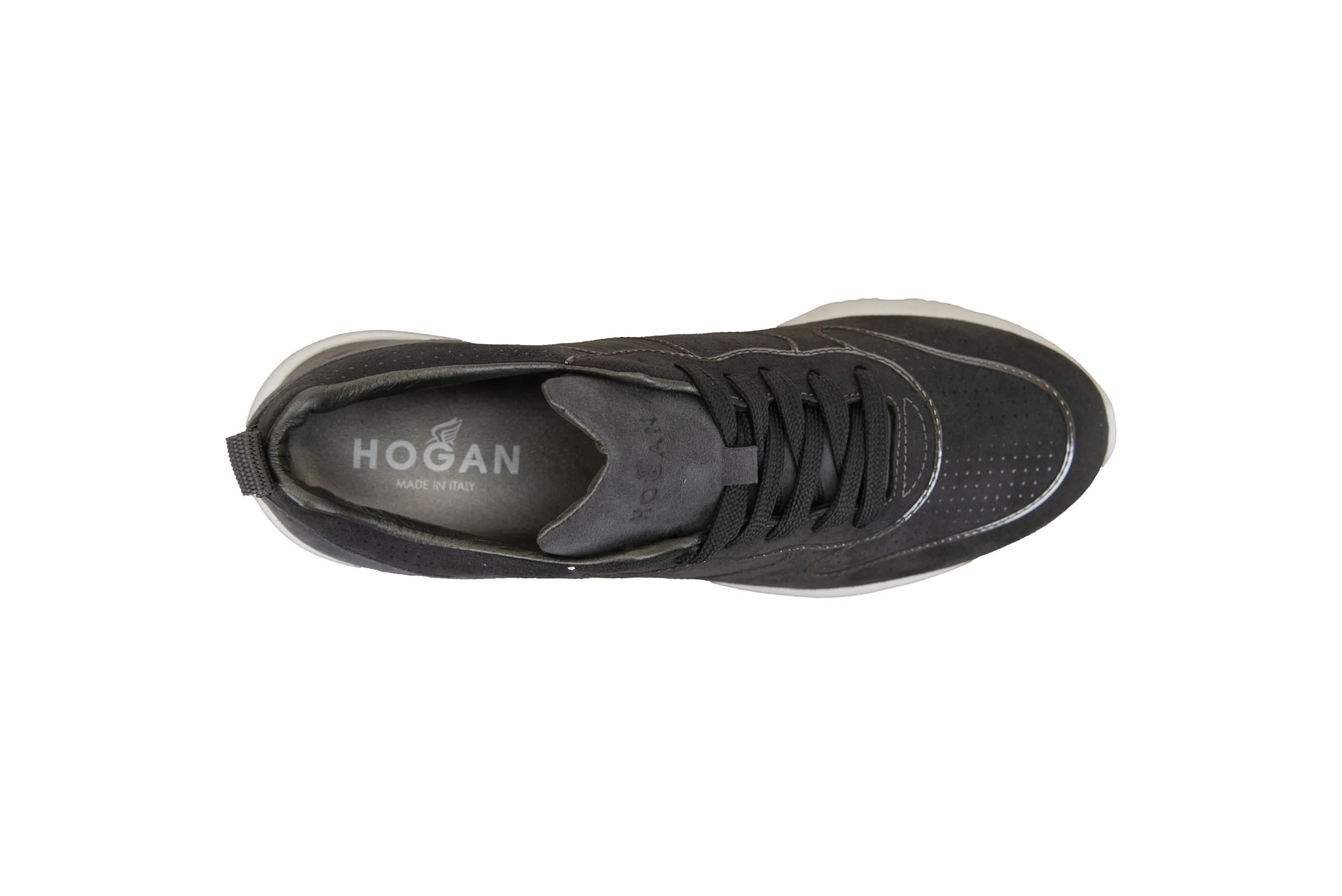 HOGAN Active One HXW3850DC30 CR0 Sneakers