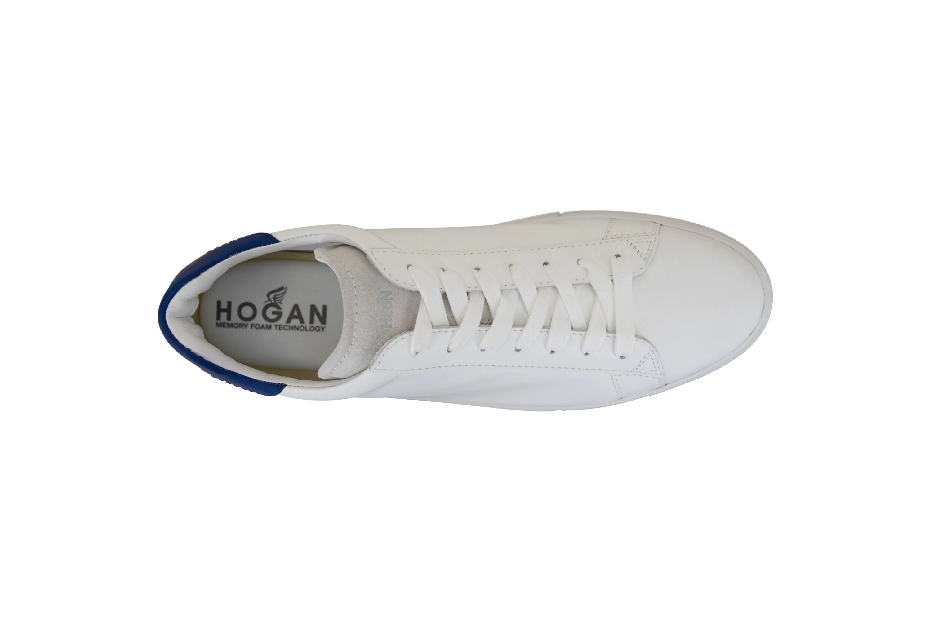 HOGAN GYM5260CW20 O44 Sneakers