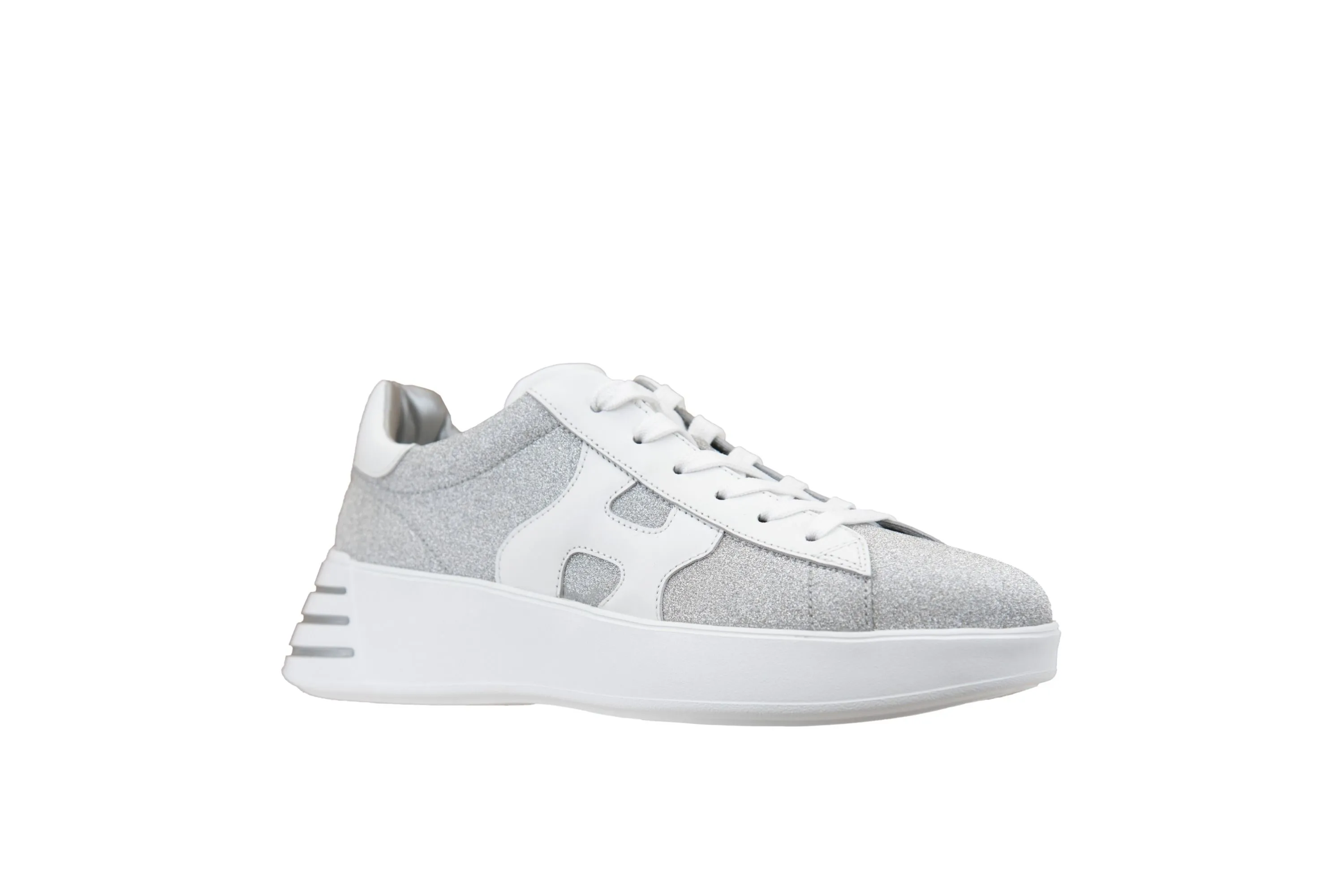 HOGAN GYW5640DN60 PZW Sneakers