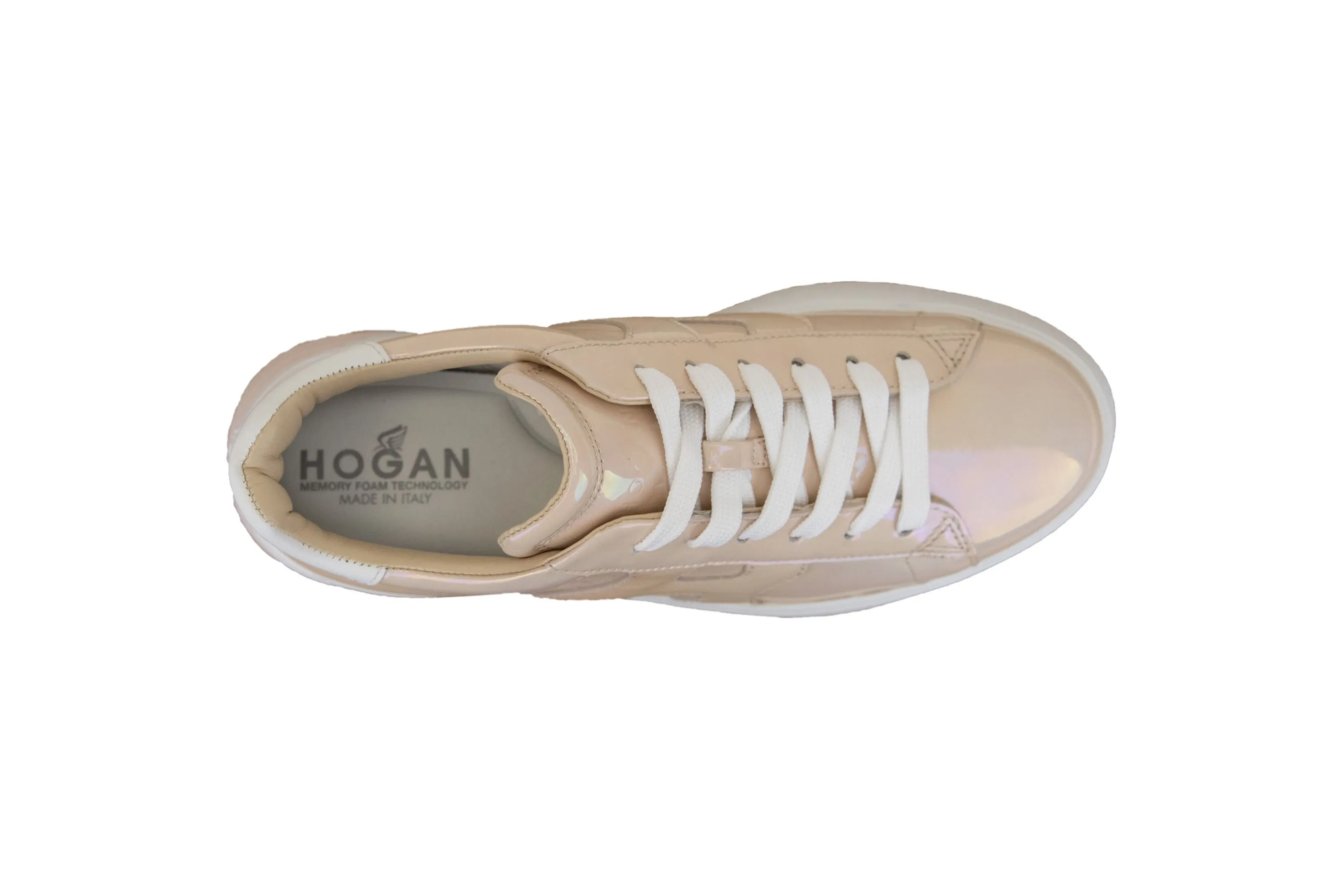 HOGAN GYW5640DN60 PZY Sneakers