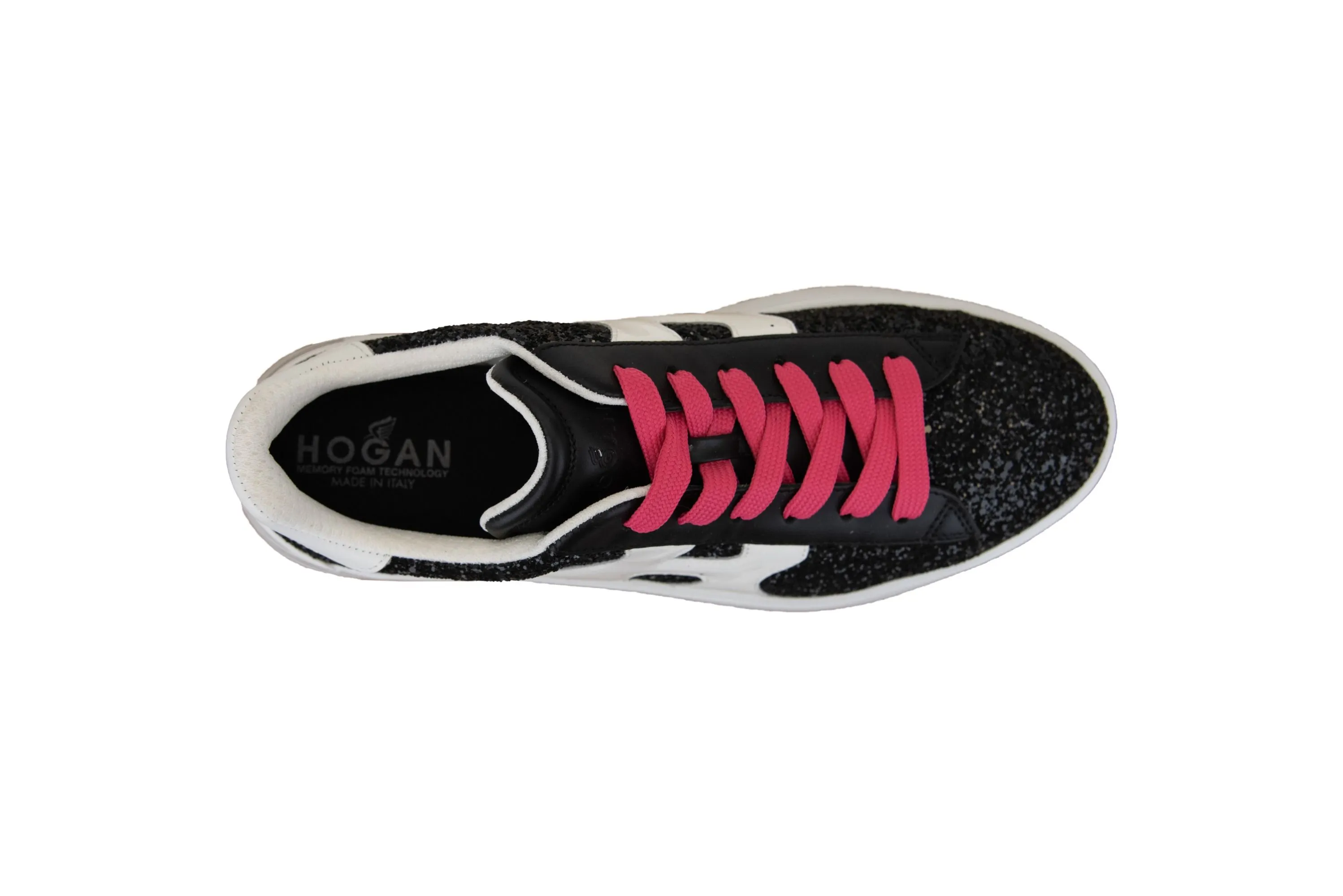 HOGAN GYW5640DQ20 Q00 Sneakers