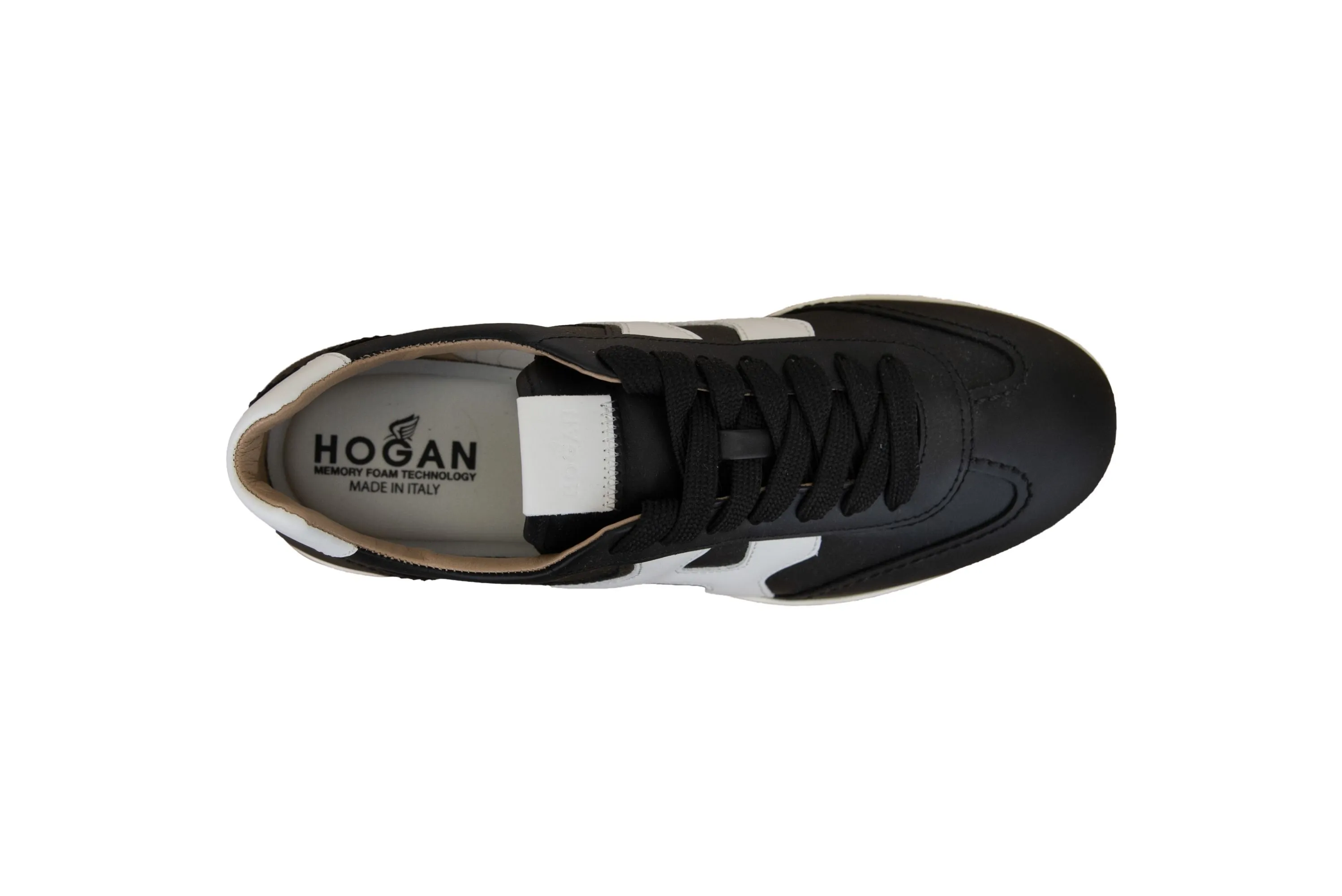 HOGAN GYW5650DO00 Q08 Sneakers