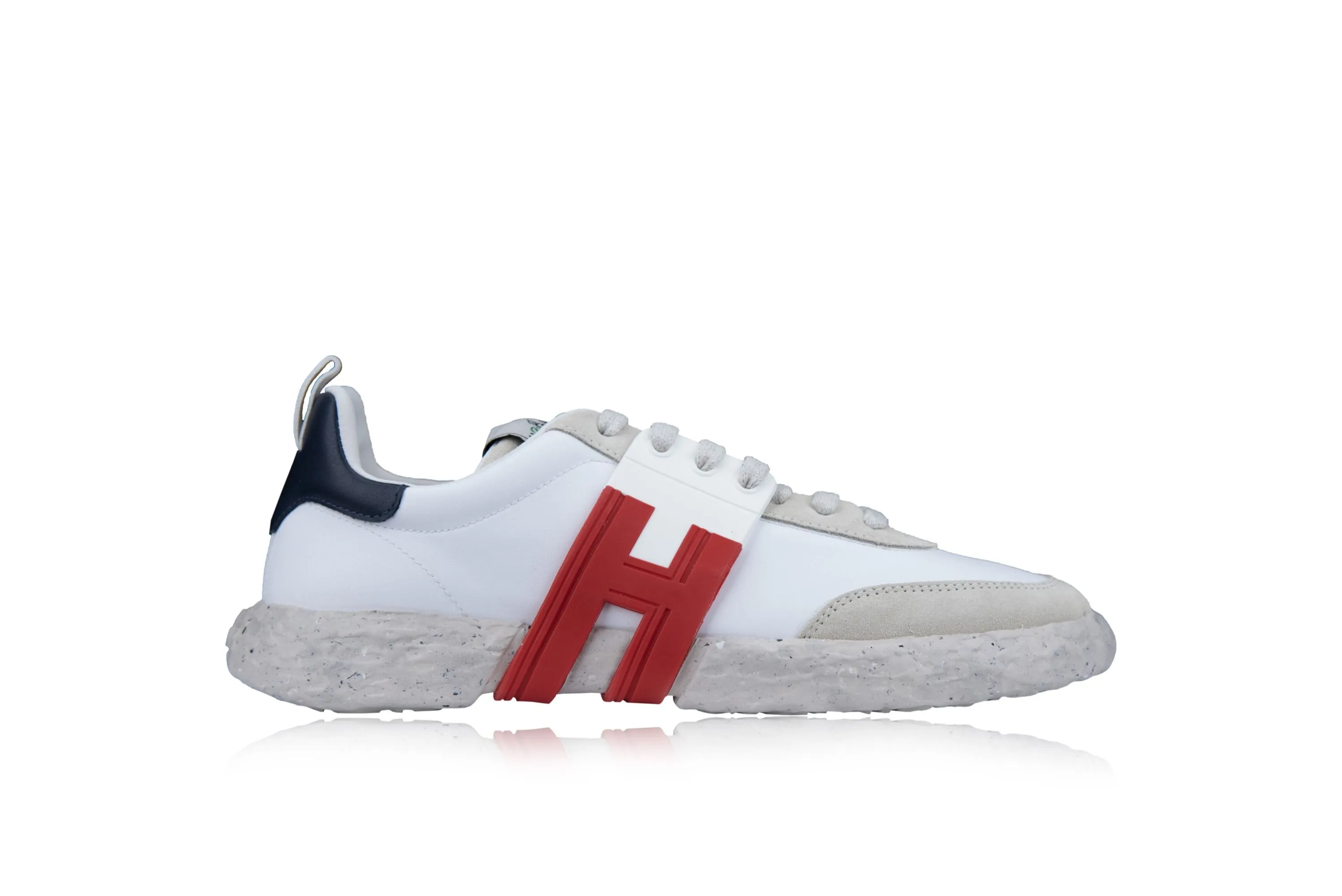 HOGAN H5M5900DX00 QP9 Sneakers