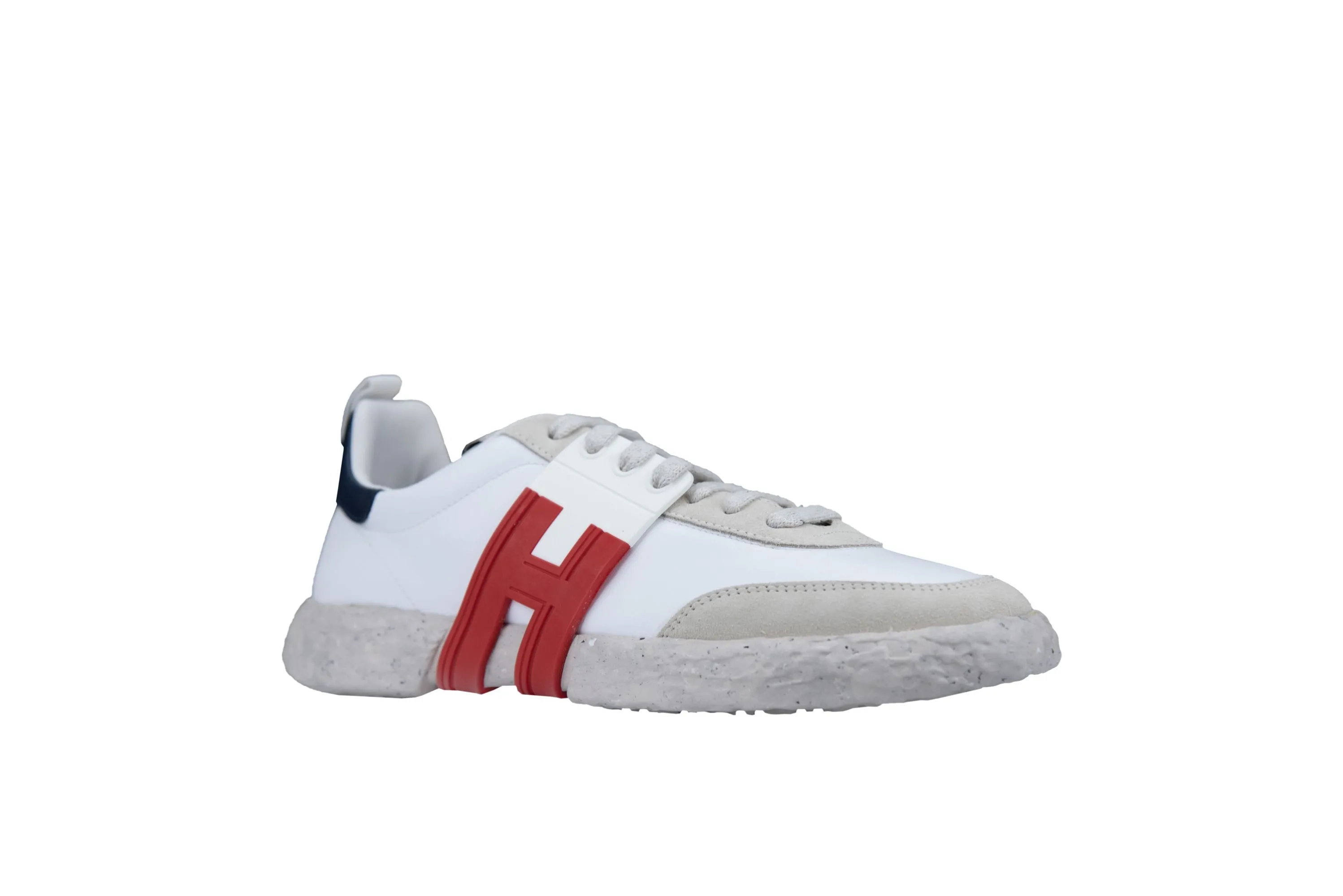 HOGAN H5M5900DX00 QP9 Sneakers