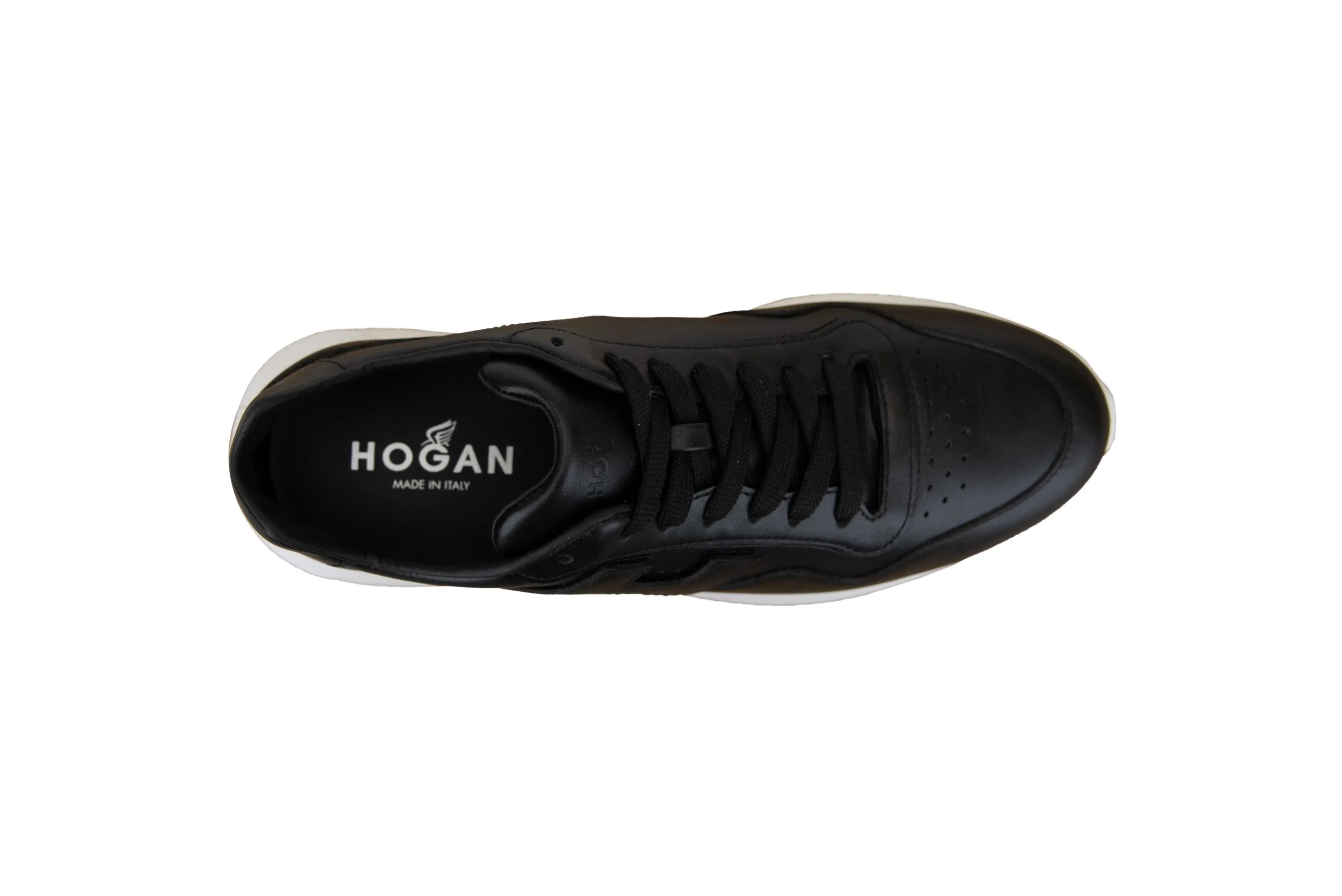 HOGAN HIW3710BZ20 I6S Sneakers