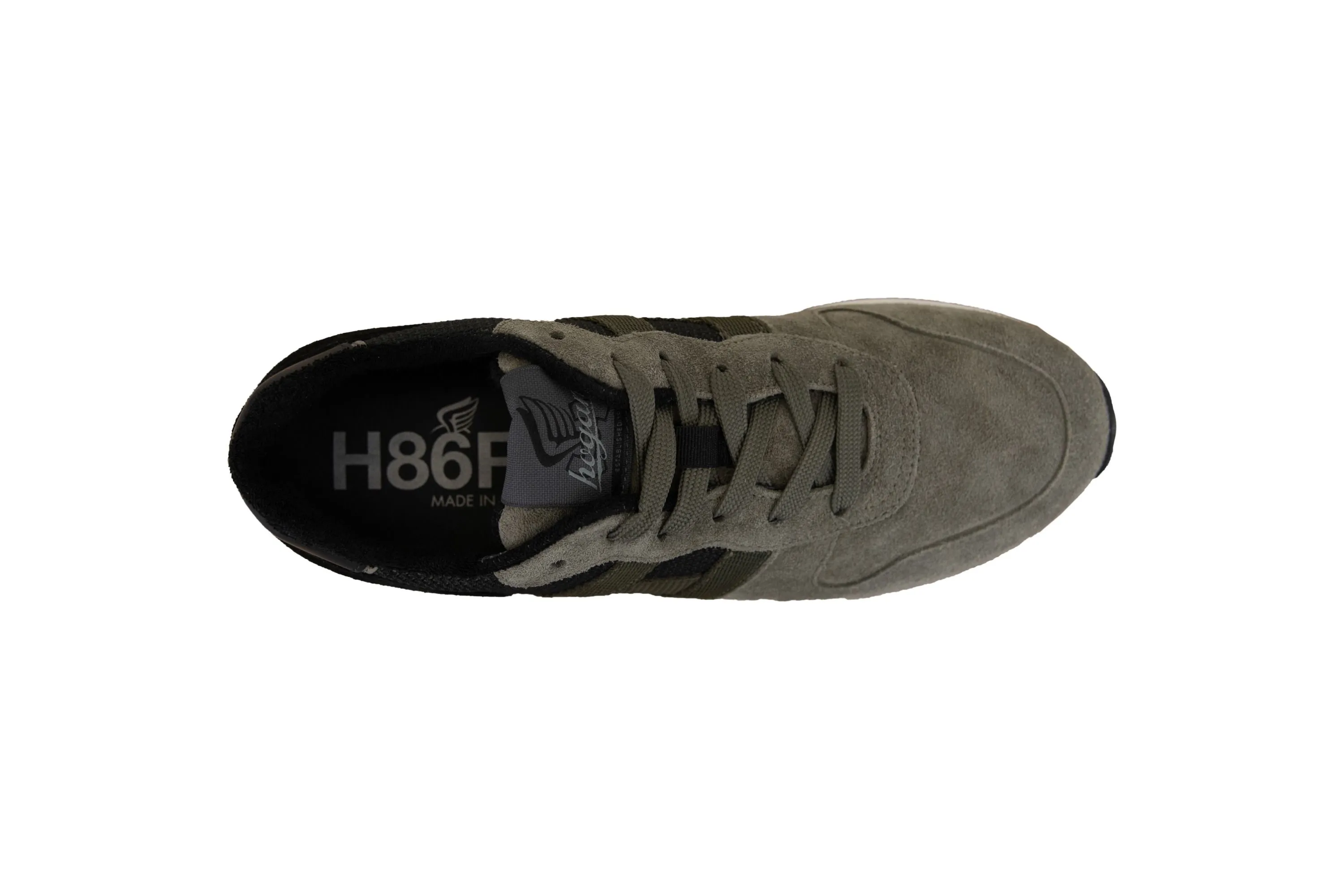 HOGAN HXM4290AN51 N1H Sneakers