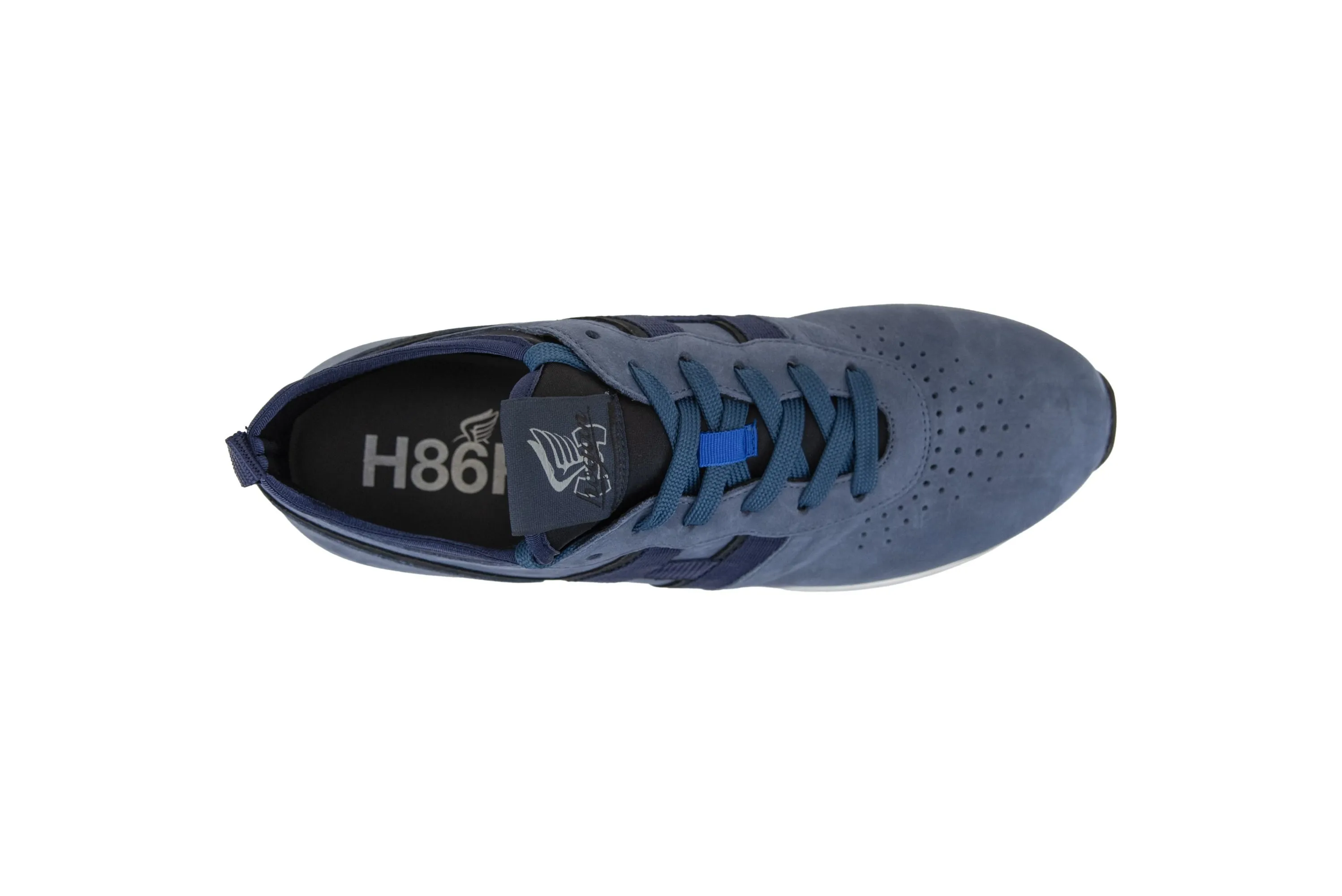 HOGAN HXM4290CM80 OD5 Sneakers