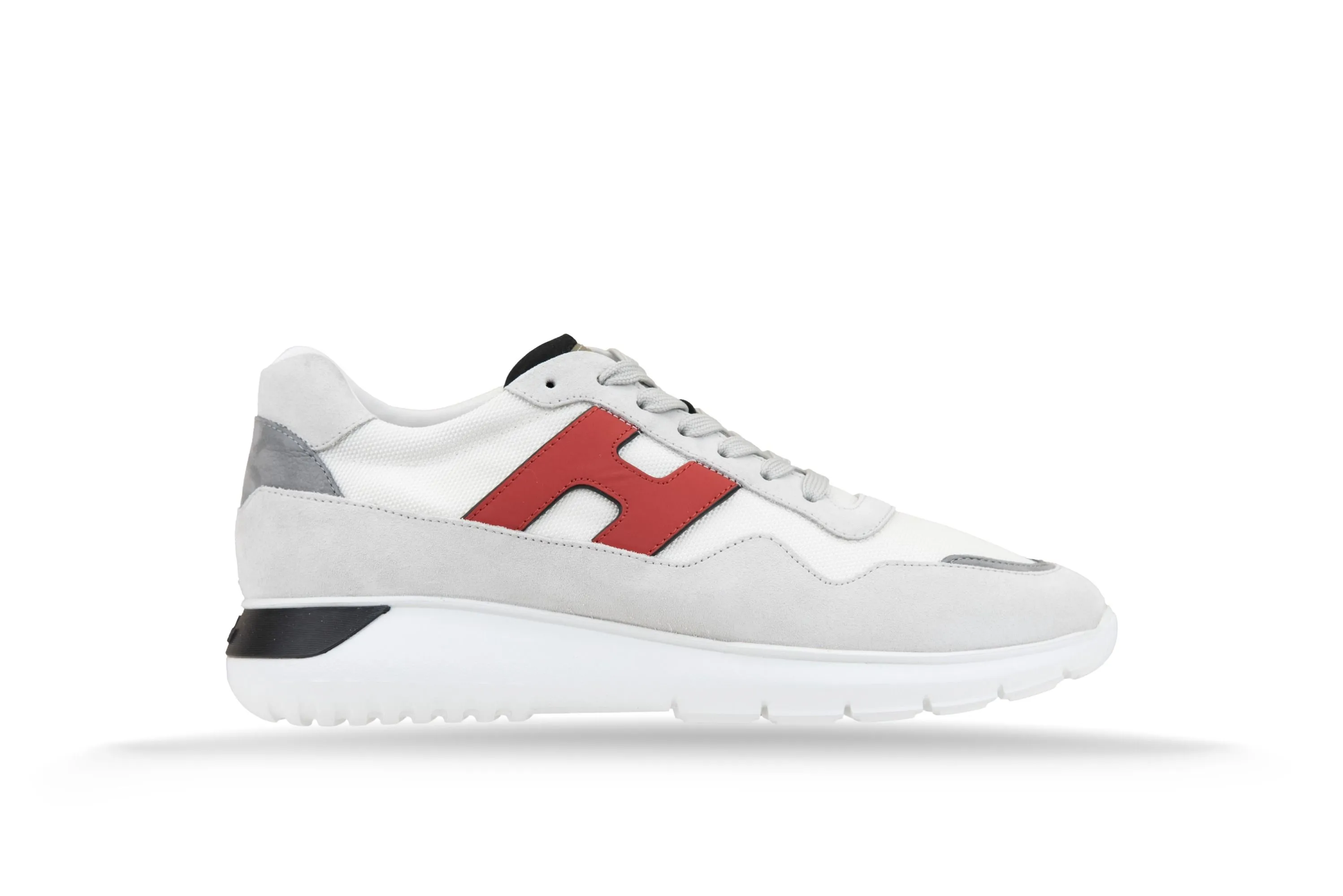 HOGAN HXM4290DT H382 QDN Sneakers