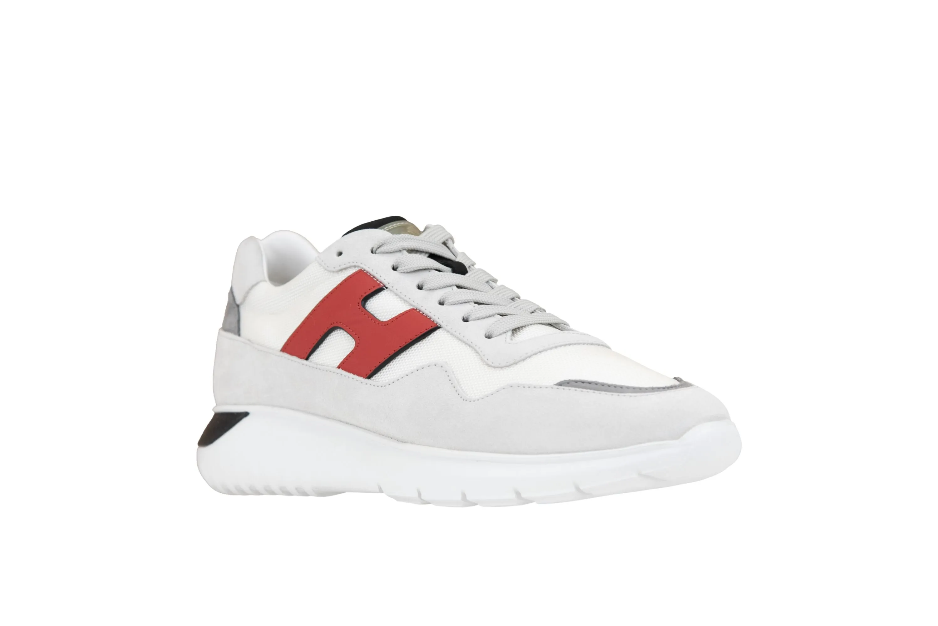 HOGAN HXM4290DT H382 QDN Sneakers