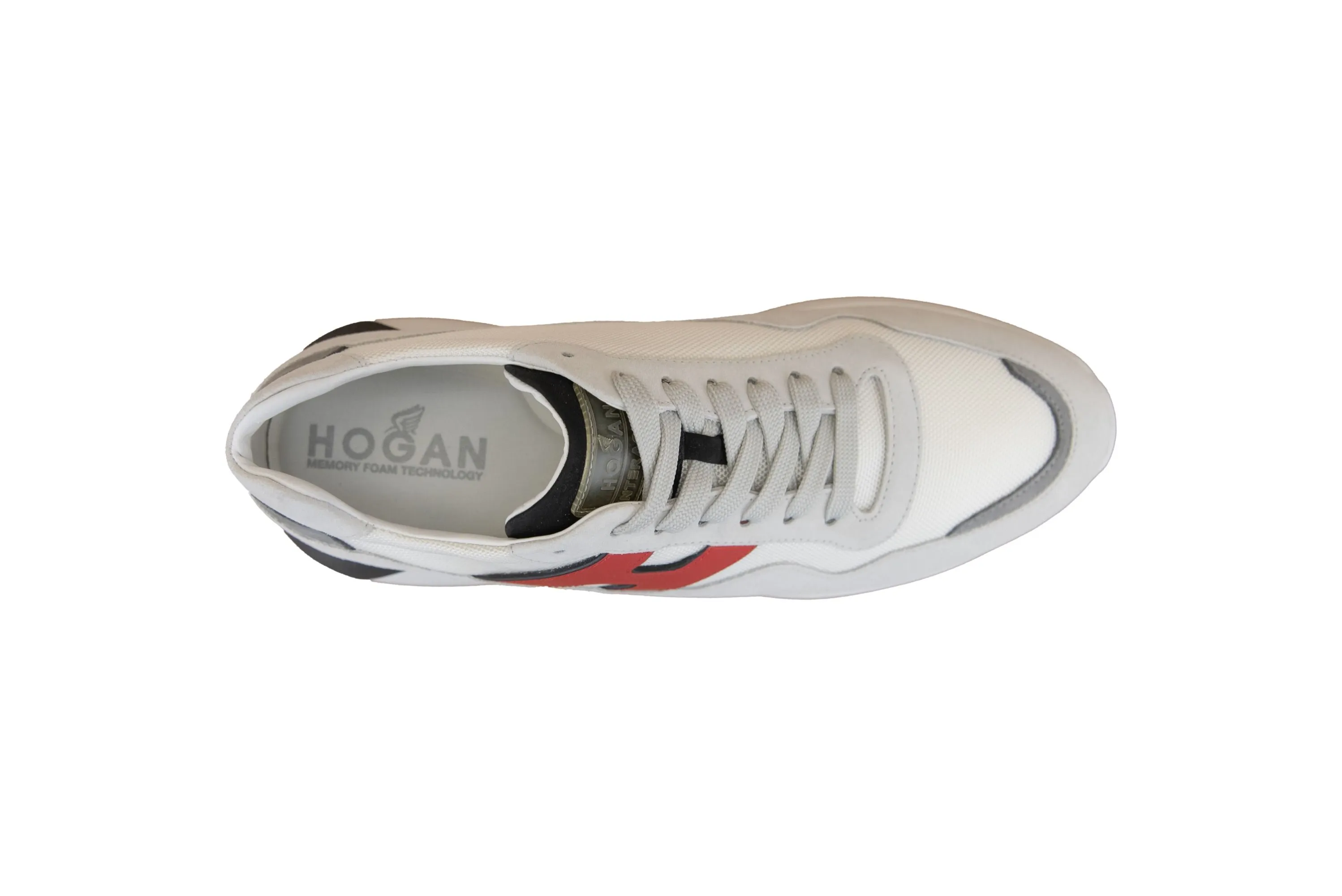 HOGAN HXM4290DT H382 QDN Sneakers