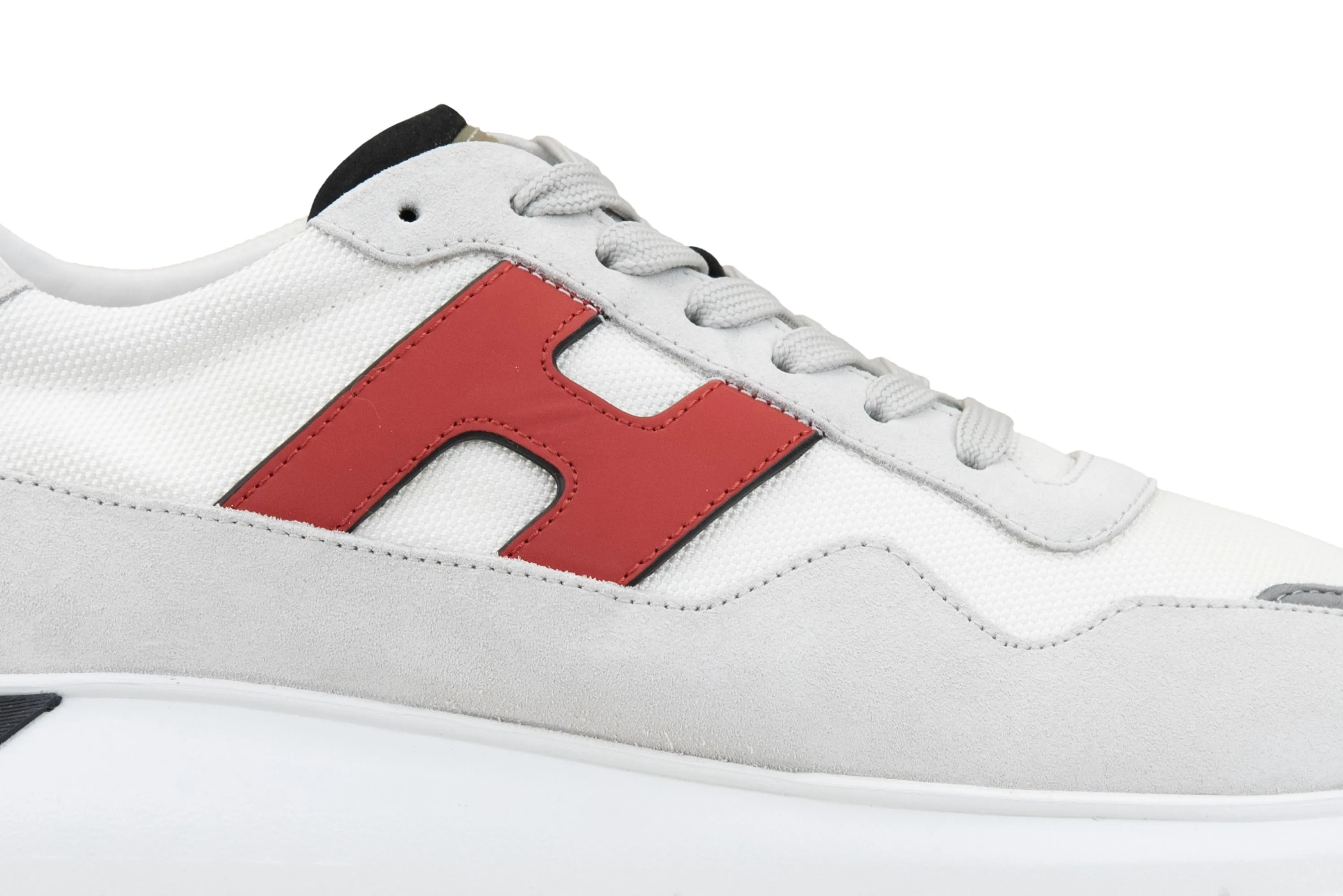 HOGAN HXM4290DT H382 QDN Sneakers