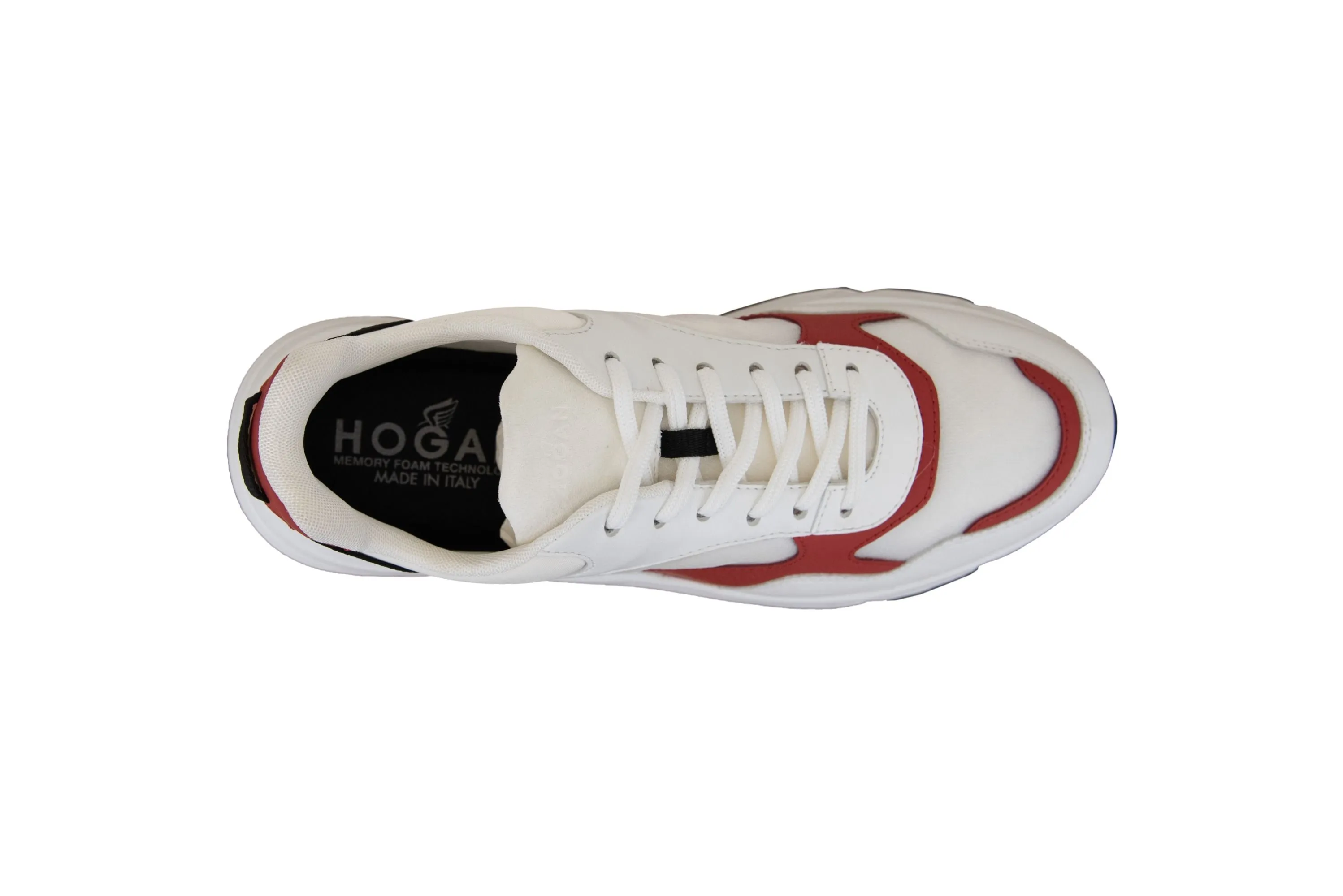 HOGAN HXM5630DM90 PJ6 Sneakers