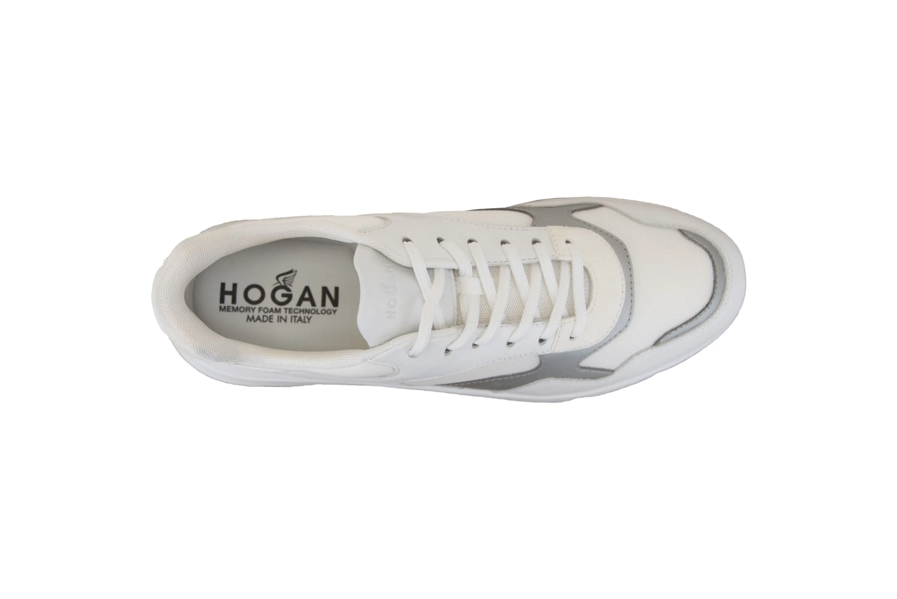 HOGAN HXM5630DM90 PJY Sneakers