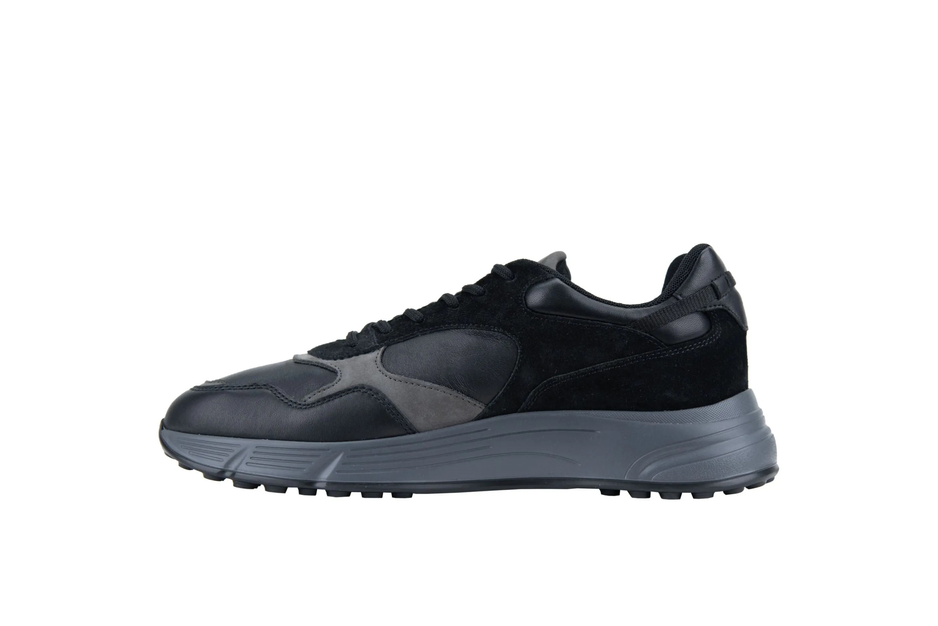 HOGAN HXM5630DM90 QDC Sneakers