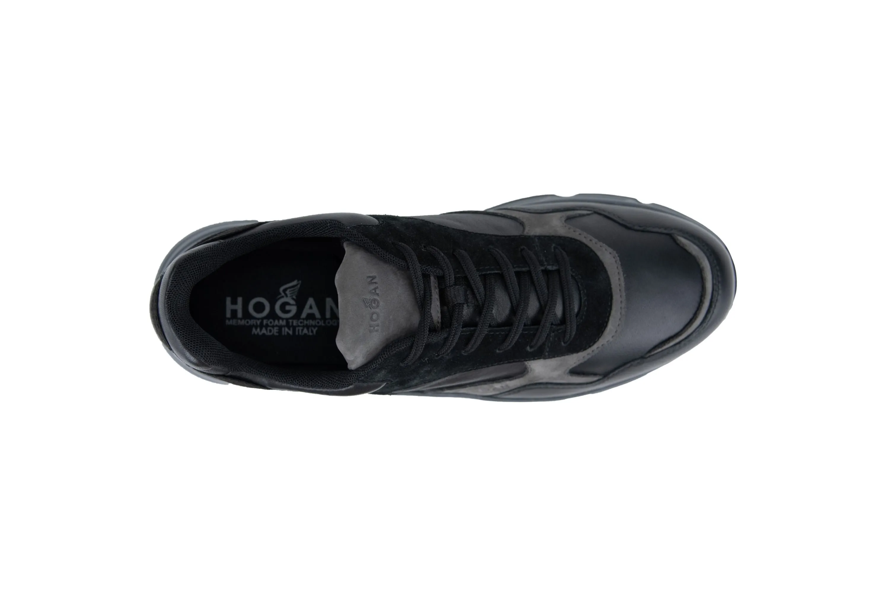 HOGAN HXM5630DM90 QDC Sneakers