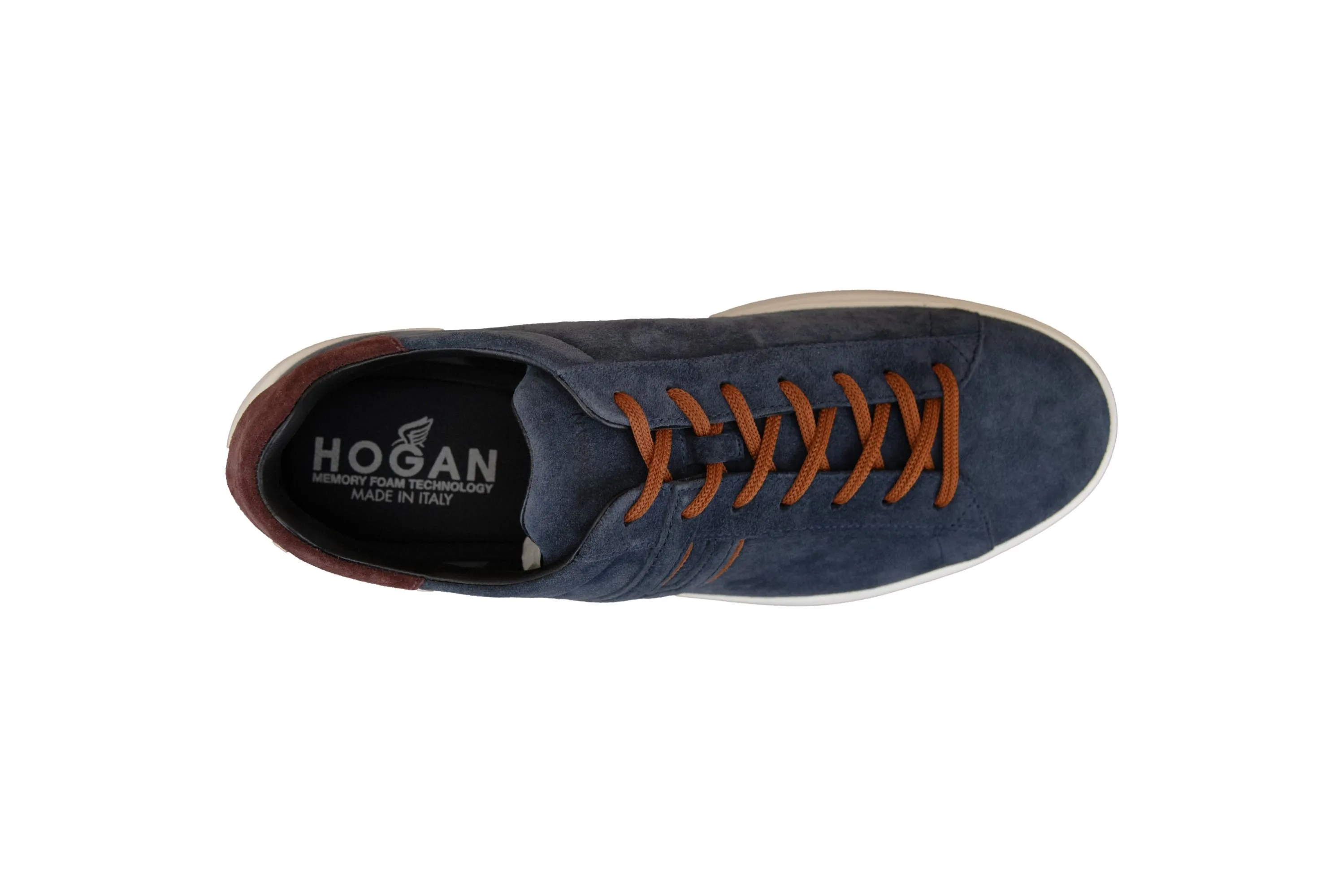 HOGAN HXM5800DV4 BTM Sneakers