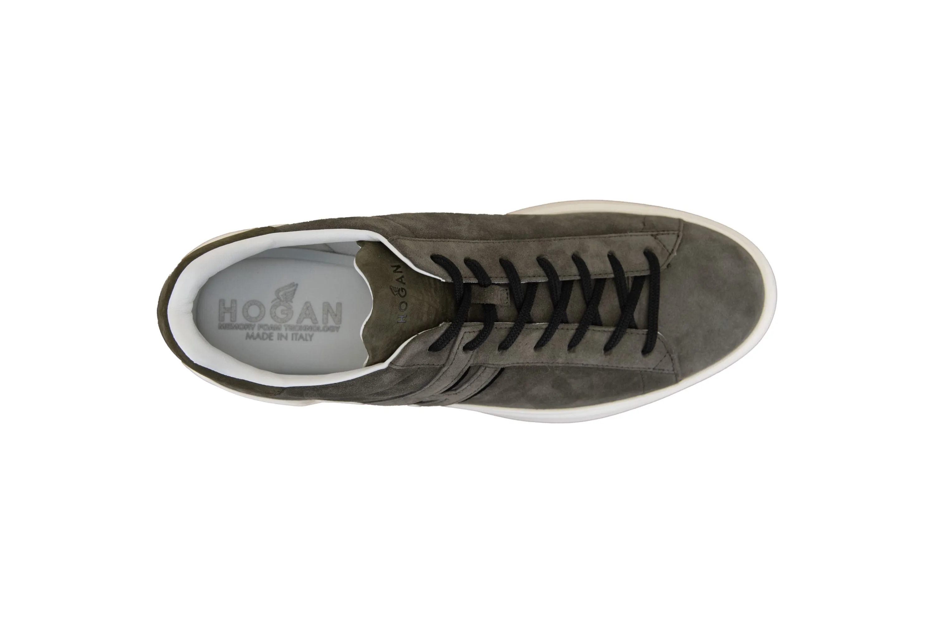 HOGAN HXM5800DV4 R3I 347Y Sneakers