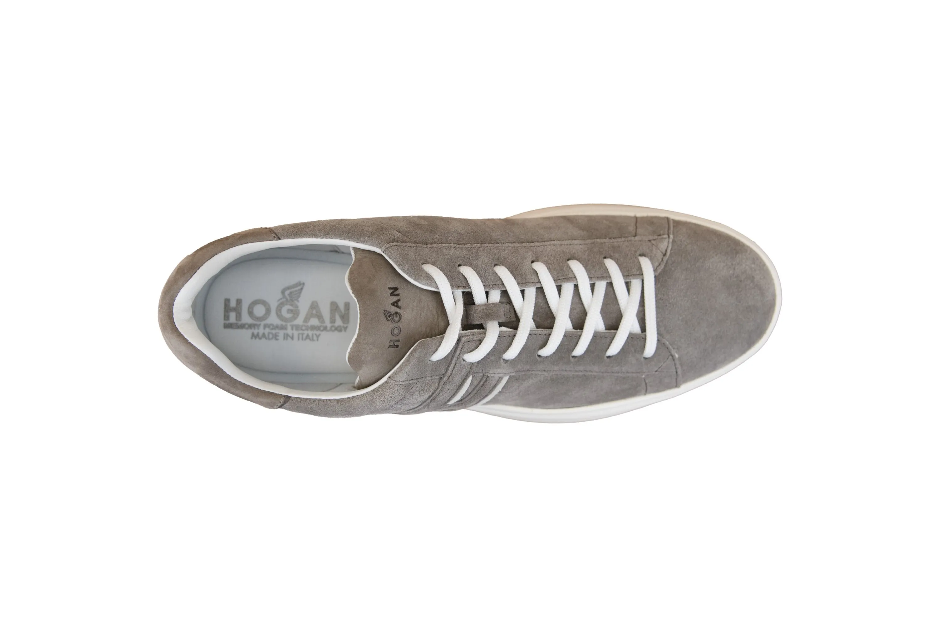 HOGAN HXM5800DV4 R3I Sneakers