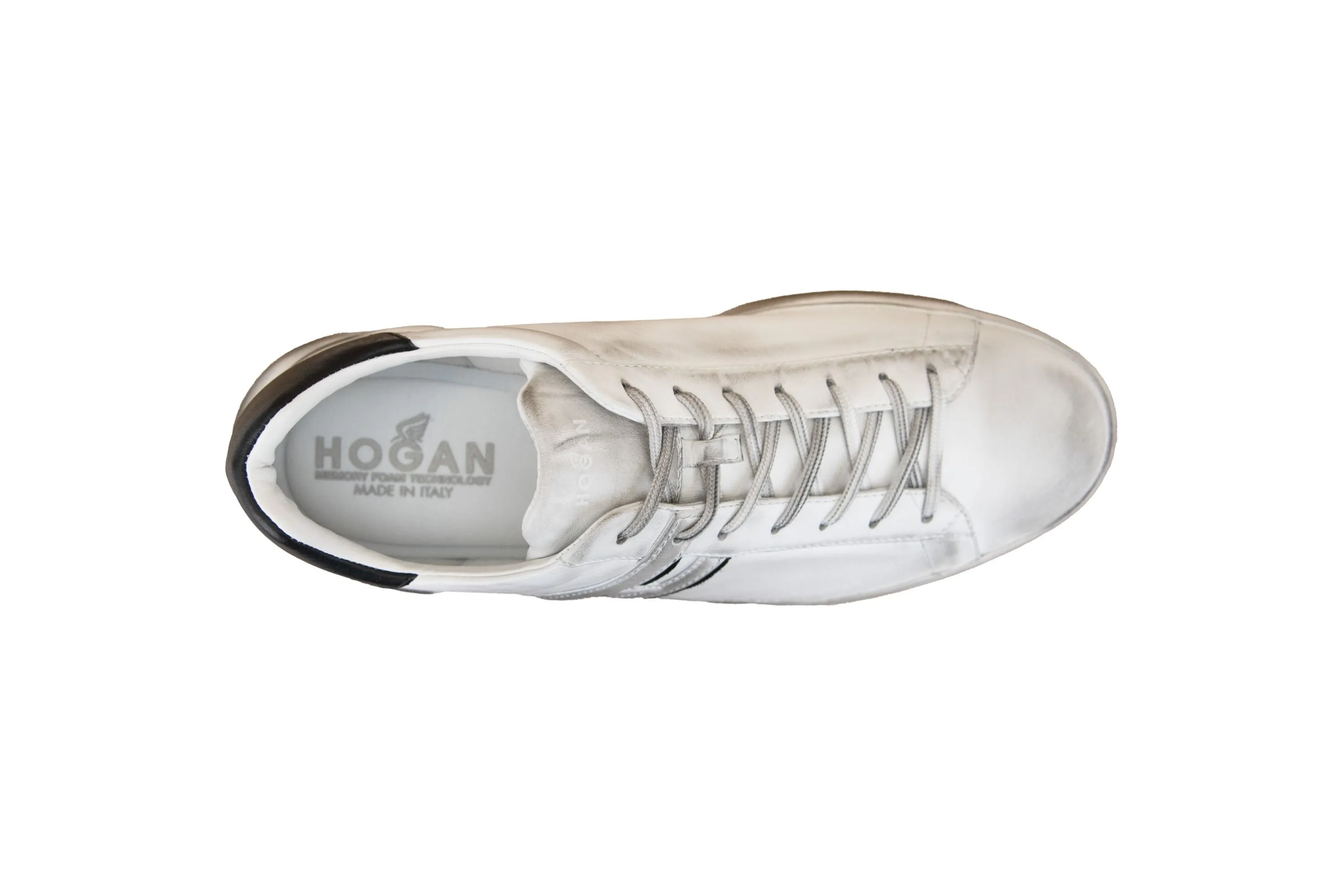 HOGAN HXM5800DV42 R3Y Sneakers