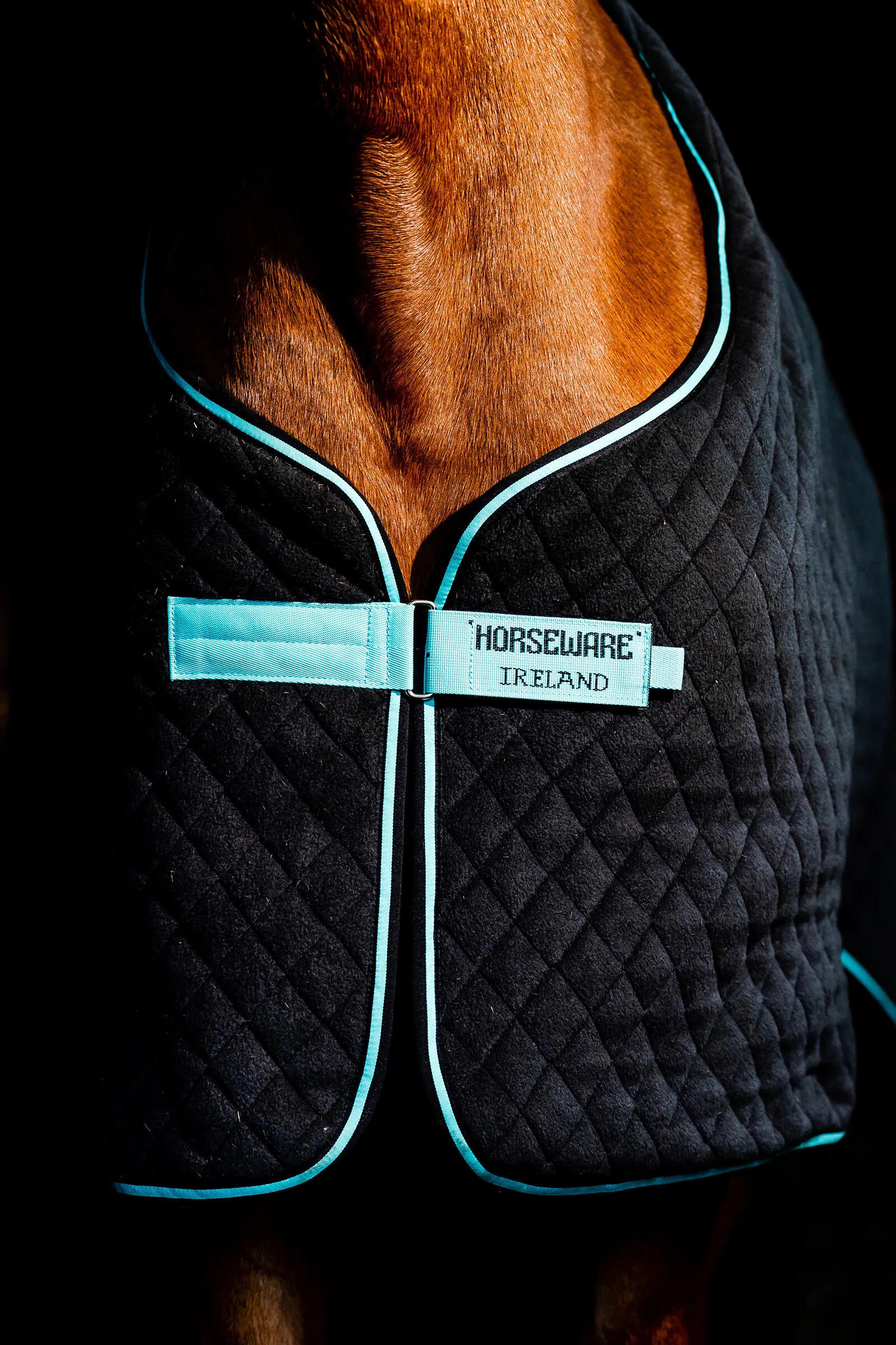 Horseware Autumn Coperta dopolavoro