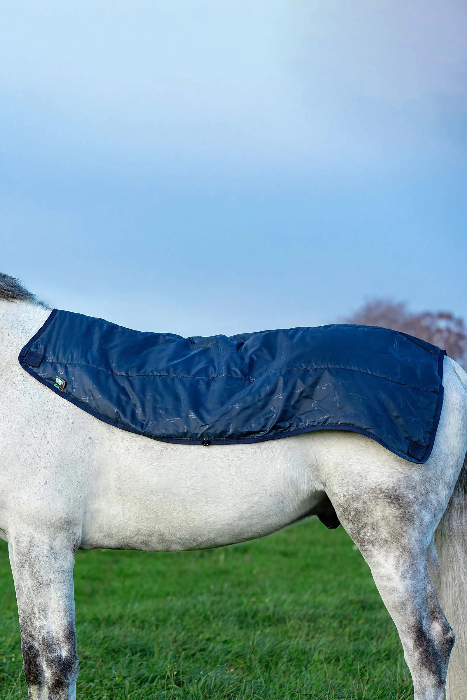 Horseware Rambo Coperta per cavalli Summer Series