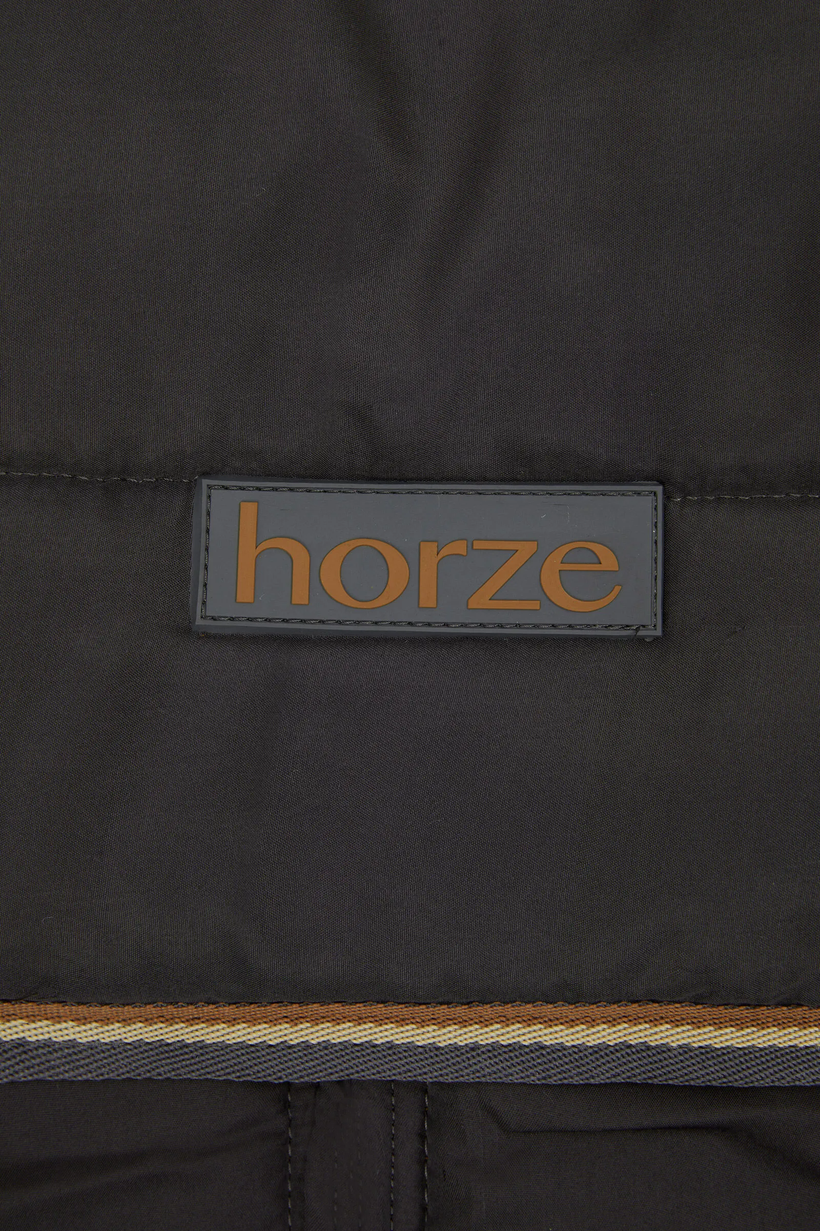 Horze Glasgow Coperta da scuderia/Sotto coperta, 100 g