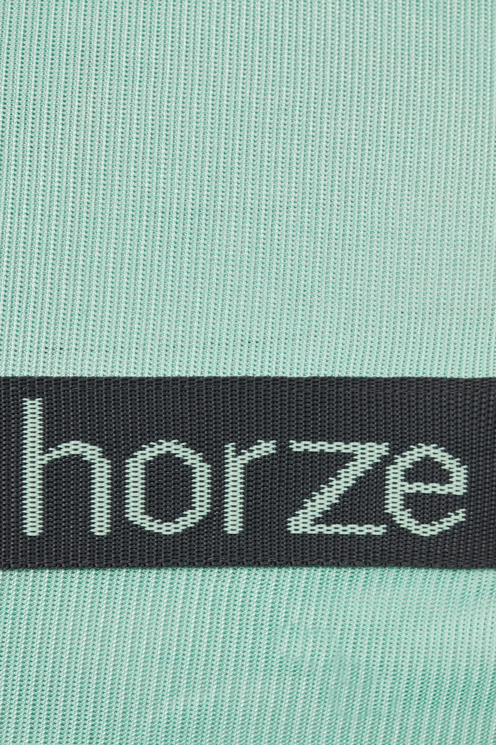 Horze Paso Fino Coperta antimosche con protezione UV