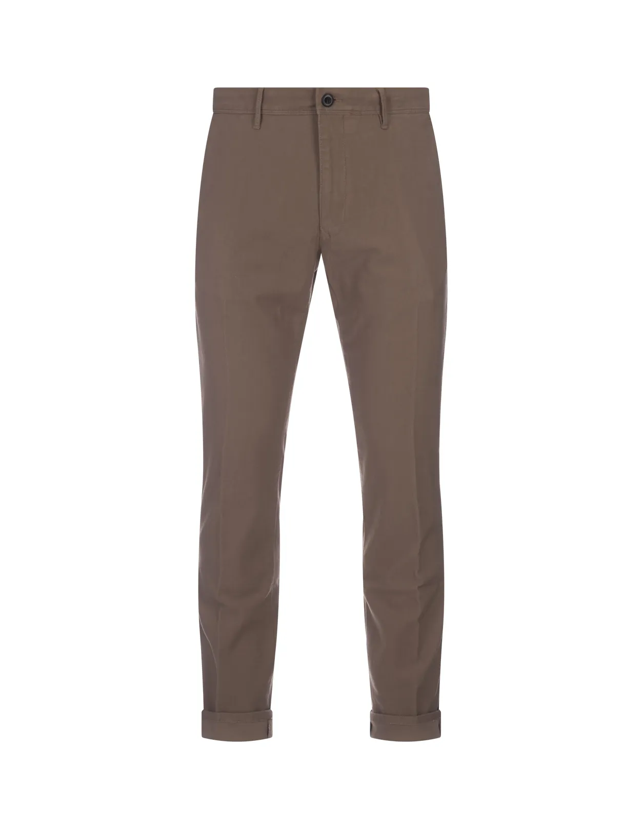 INCOTEX SLACKS  -Abbigliamento,Pantaloni