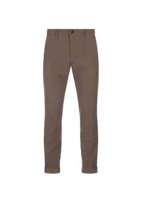 INCOTEX SLACKS  -Abbigliamento,Pantaloni