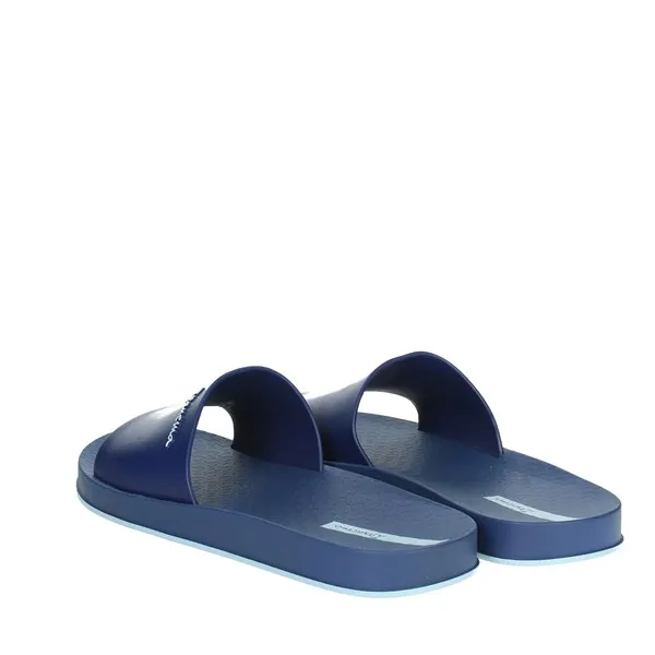 Ipanema  CIABATTE BASSE 82832 BLU