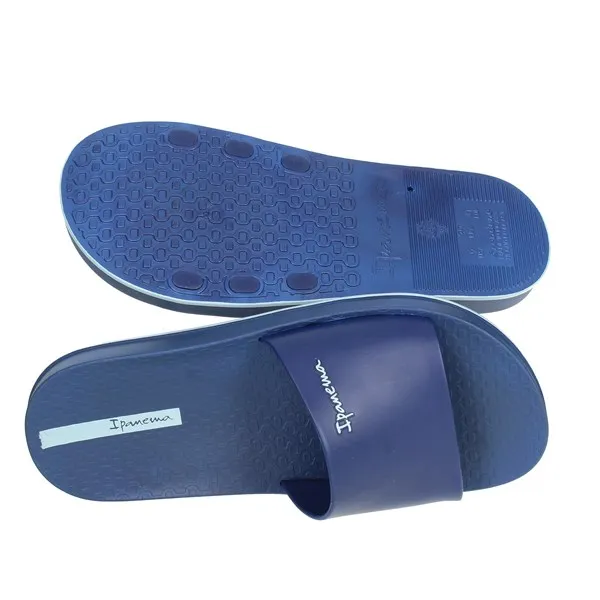 Ipanema  CIABATTE BASSE 82832 BLU